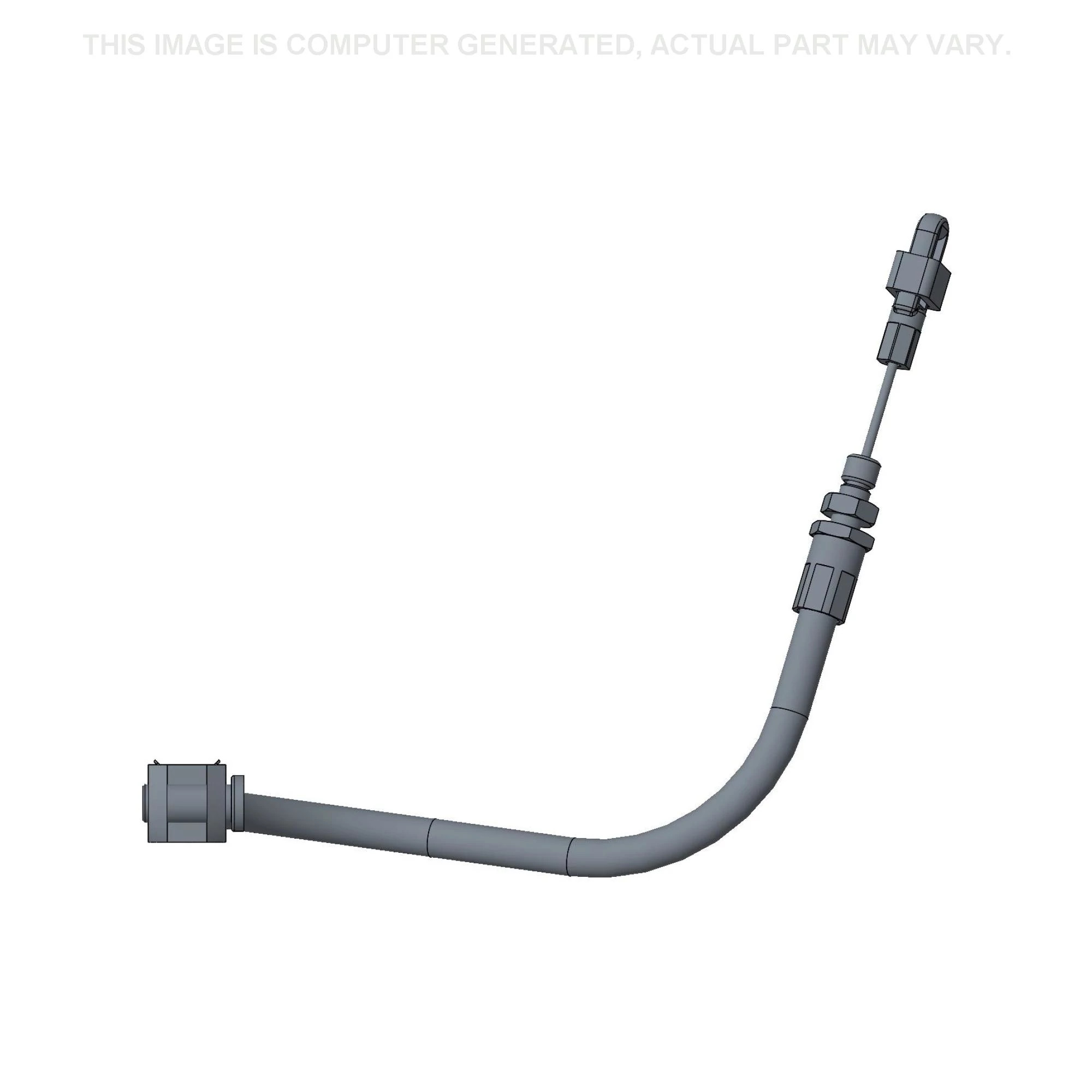 CABLE | CASEIH | US | EN