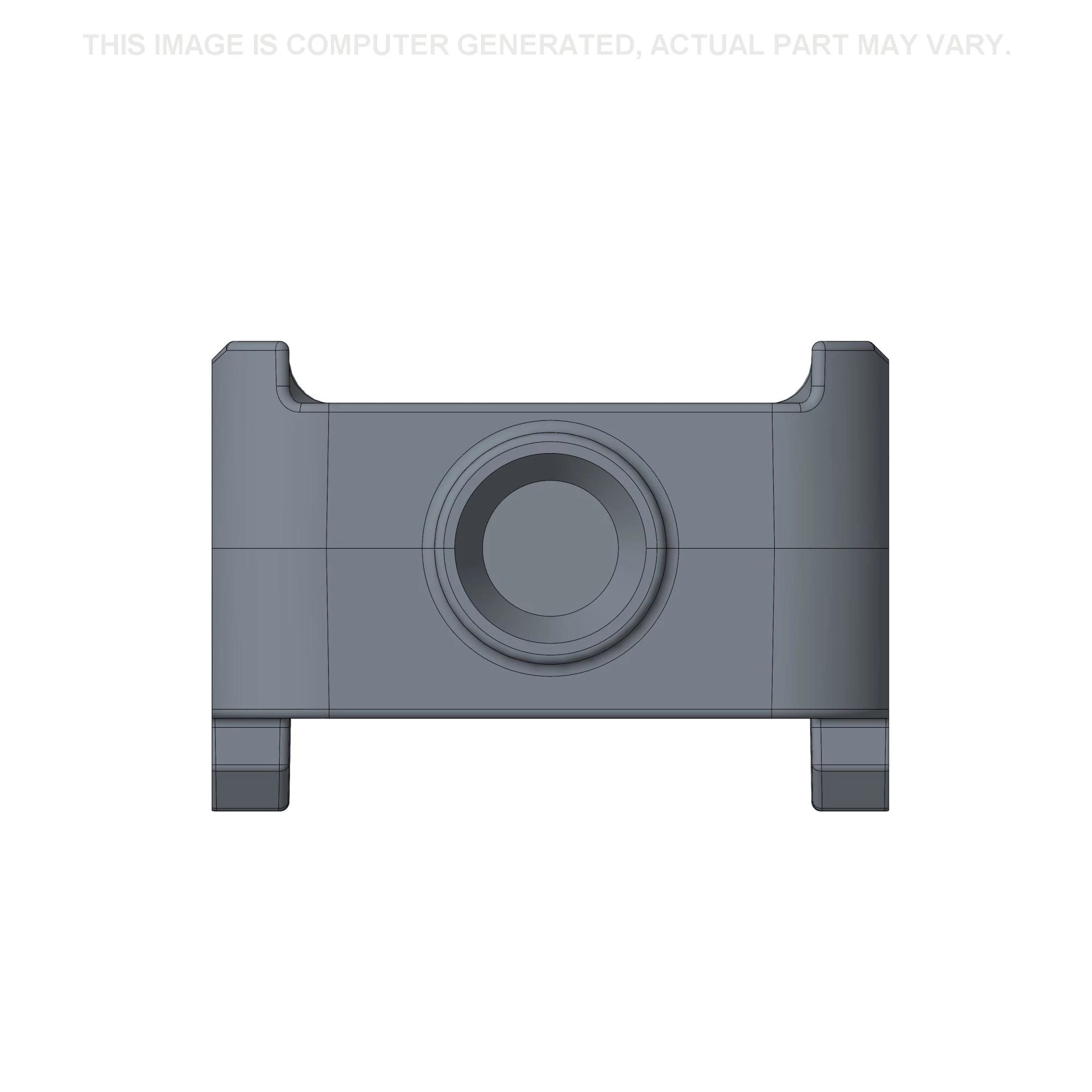 YOKE | NEWHOLLANDAG | NZ | EN