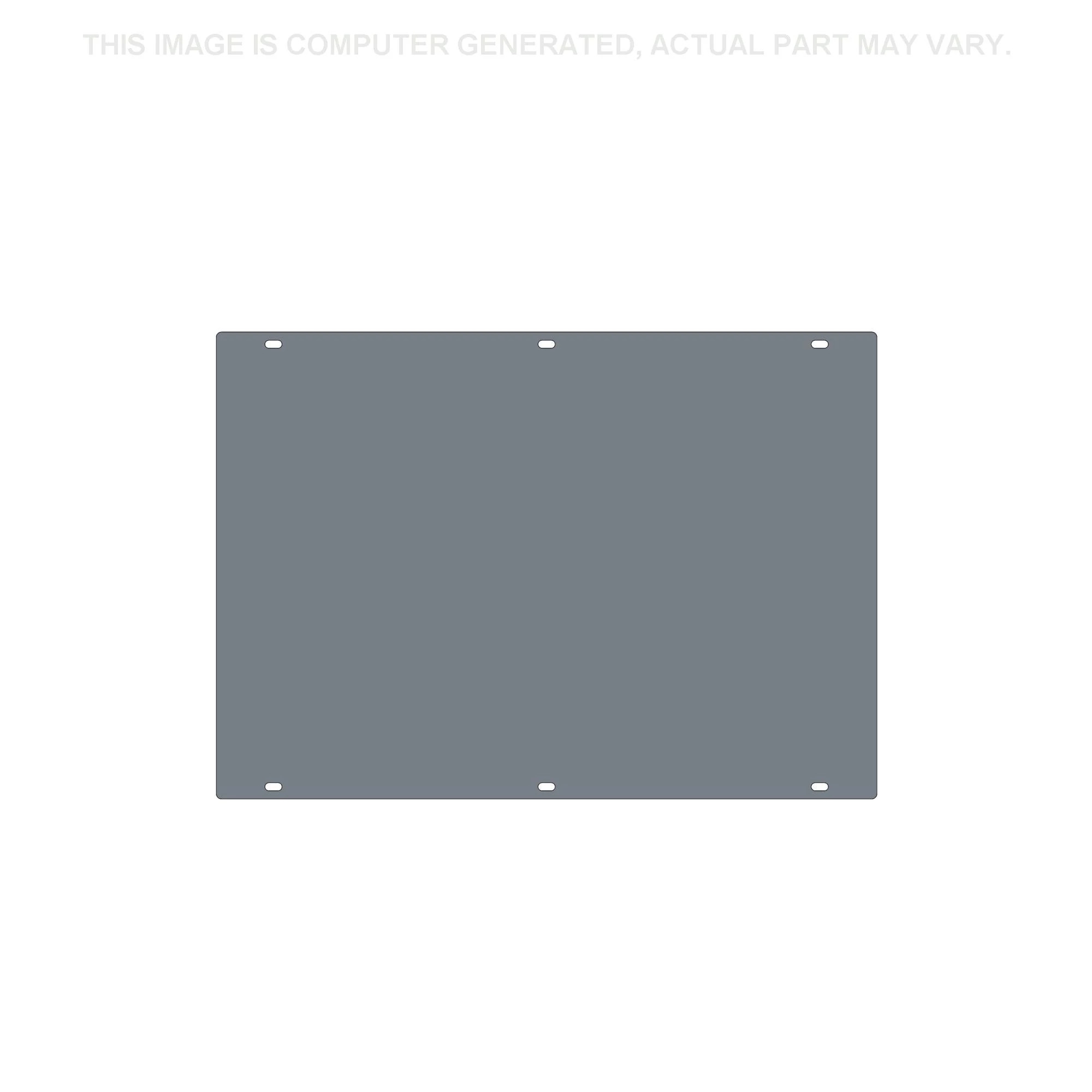 SHEET | CASEIH | US | EN