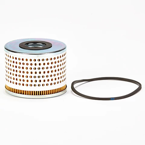 Engine Oil Filter - 97 mm OD x 72 mm W | CASECE | CA | EN