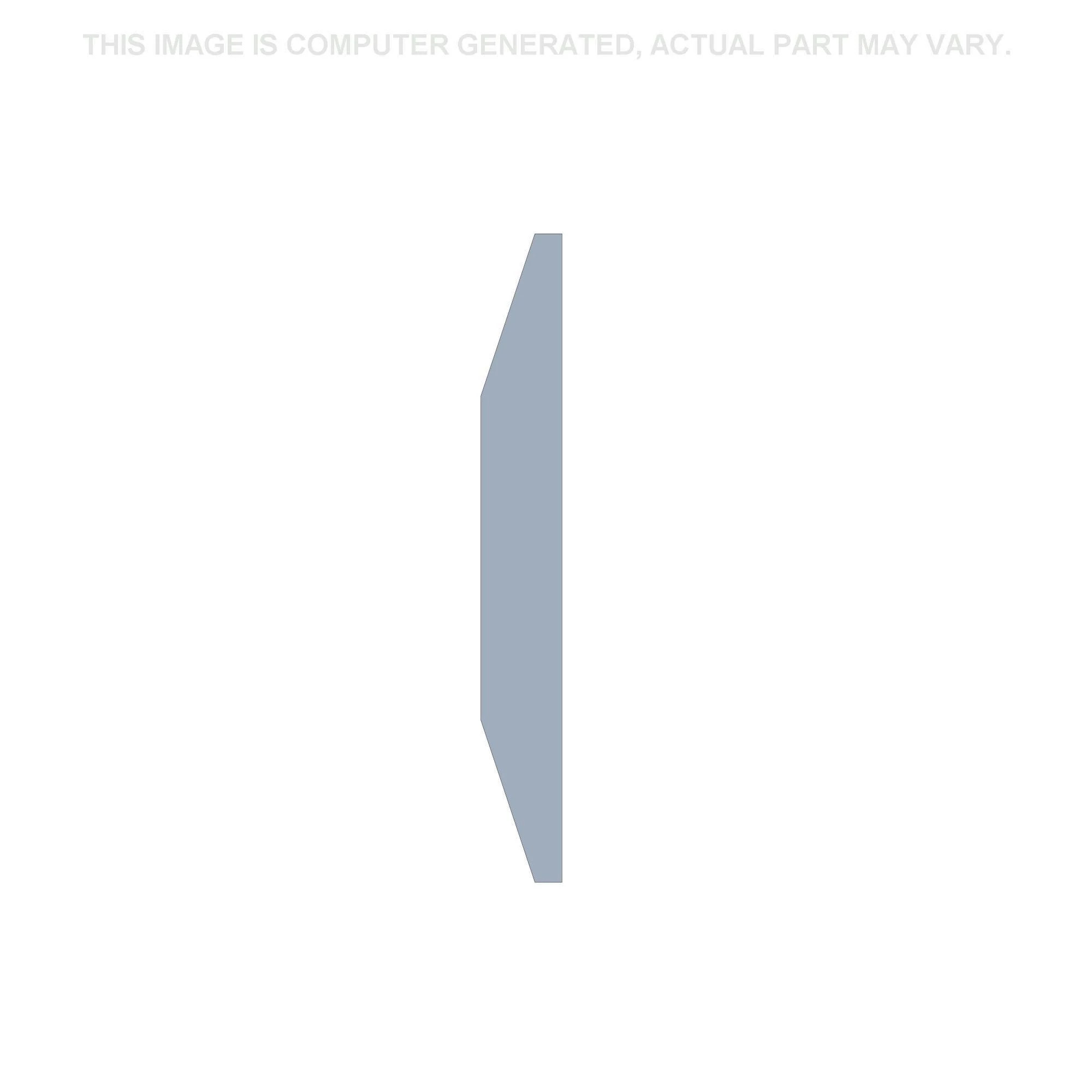 SCHNEIDKANTE | NEWHOLLANDAG | DE | DE