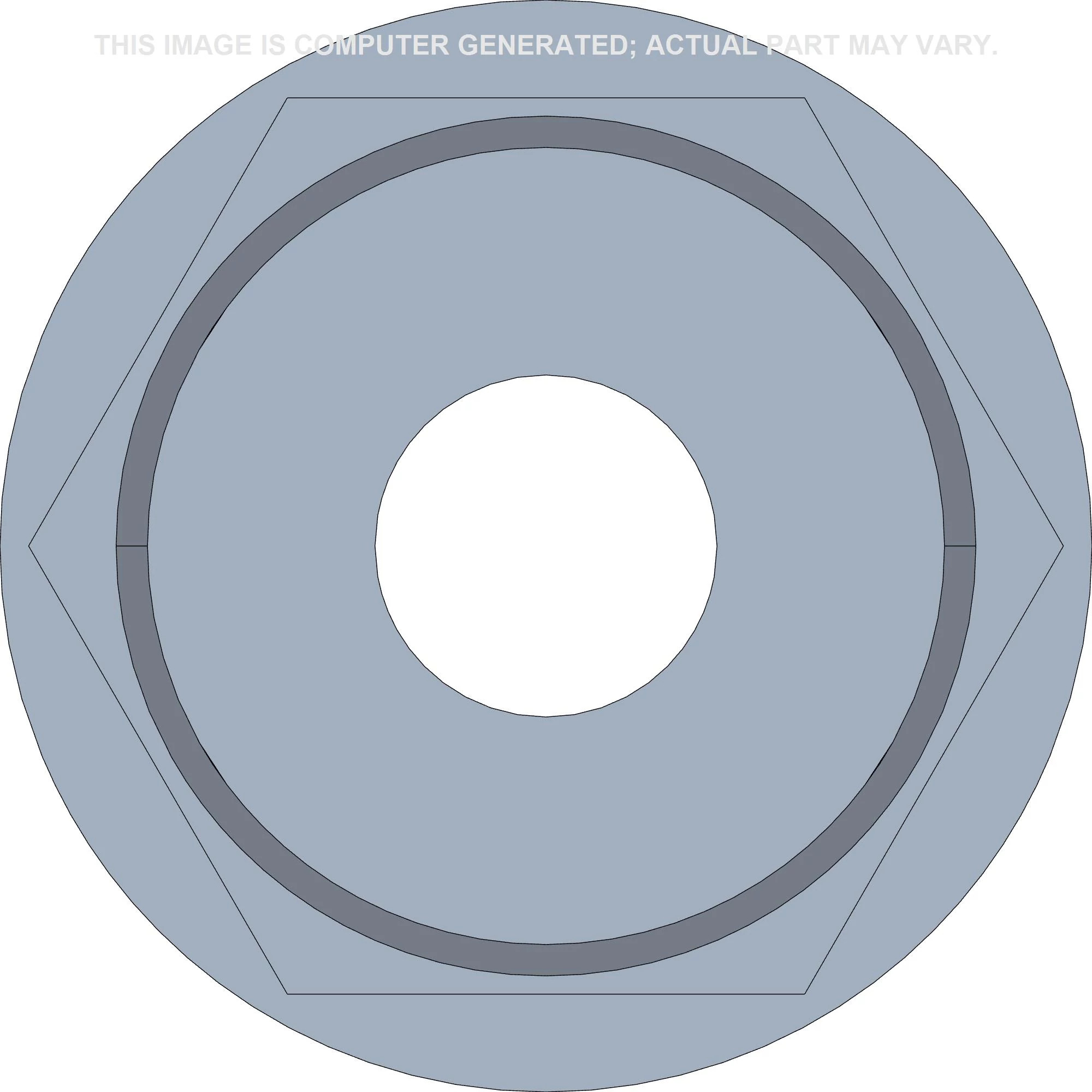 SLANG | CASEIH | EU | IT