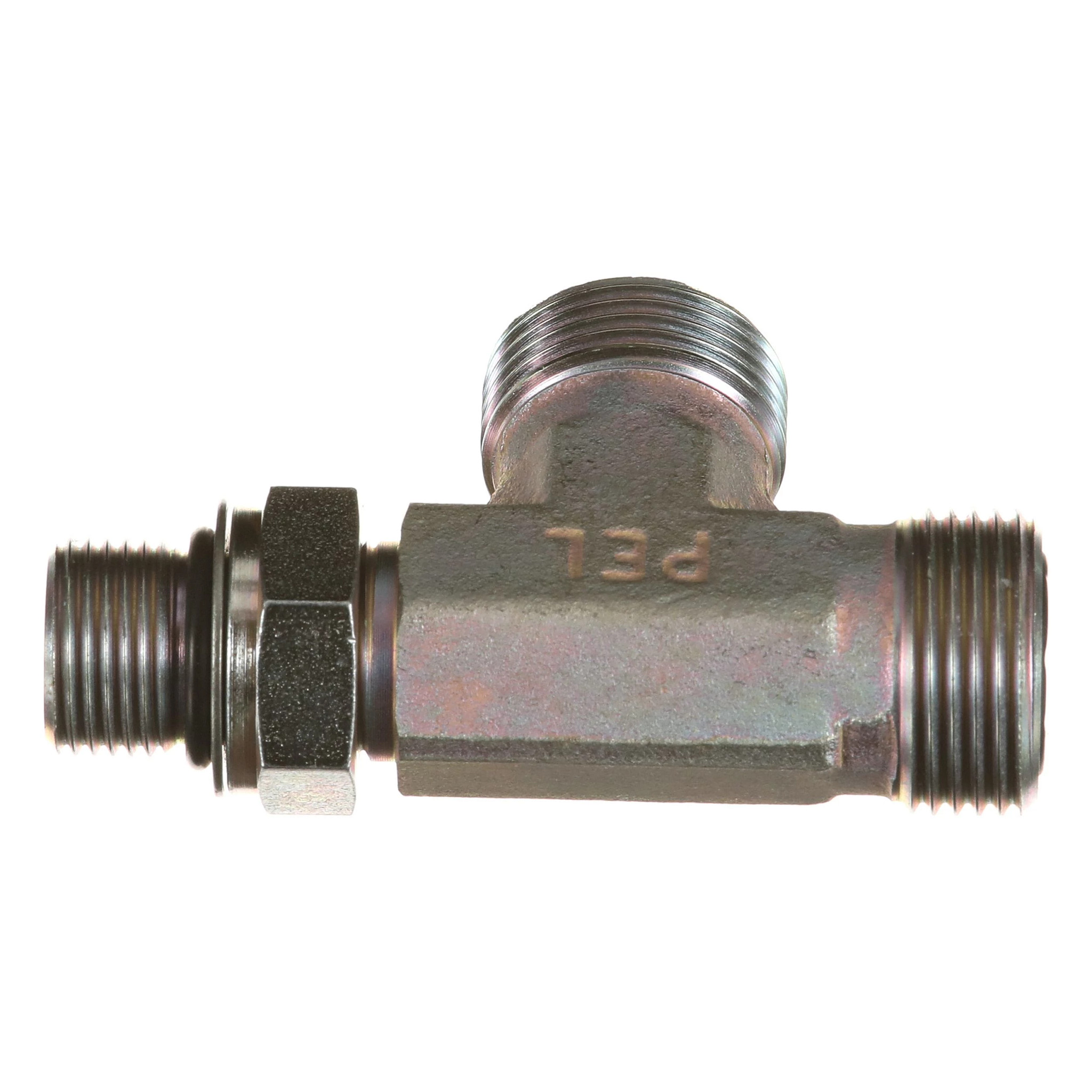 TEE | CASEIH | EU | EN