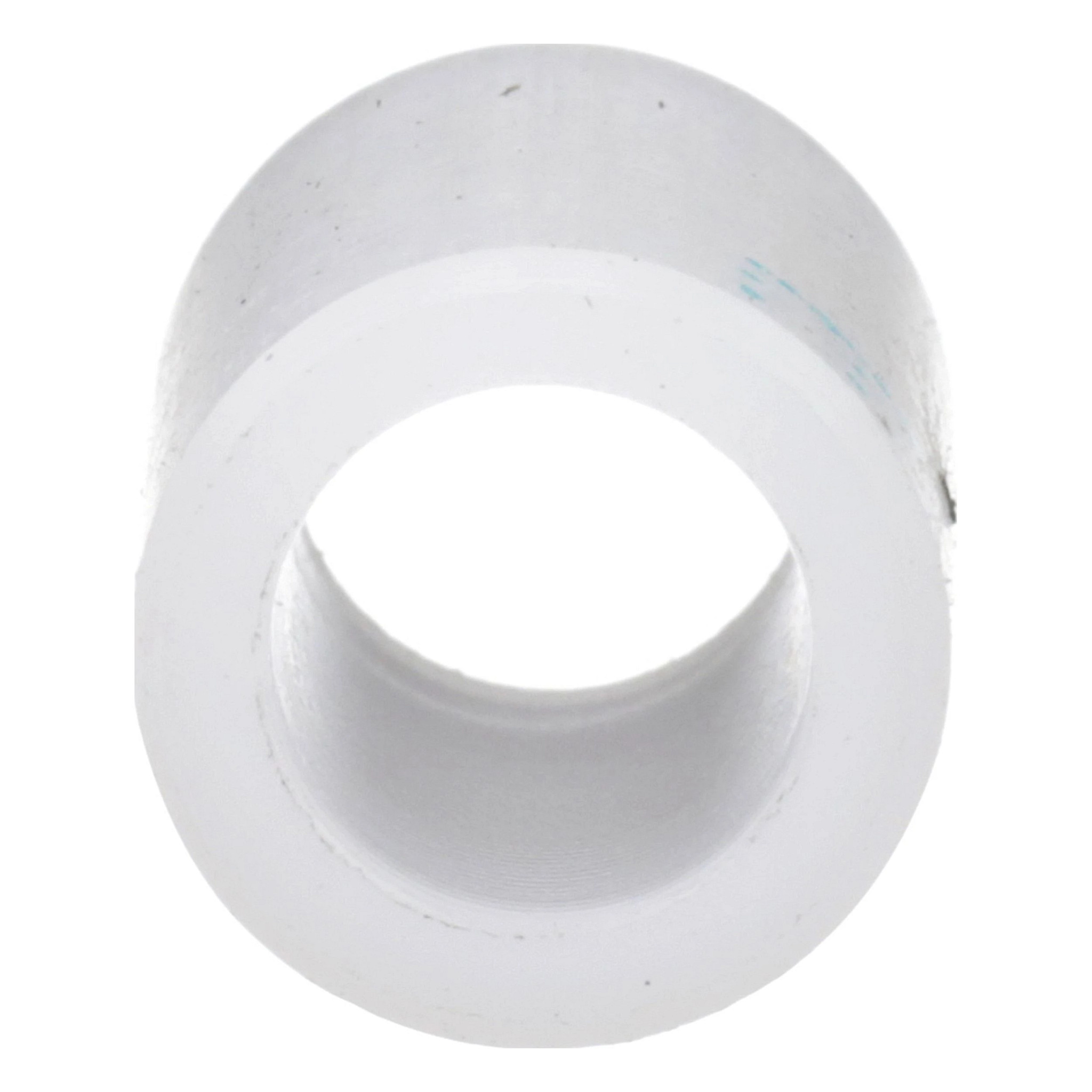 SPACER | NEWHOLLANDAG | US | EN