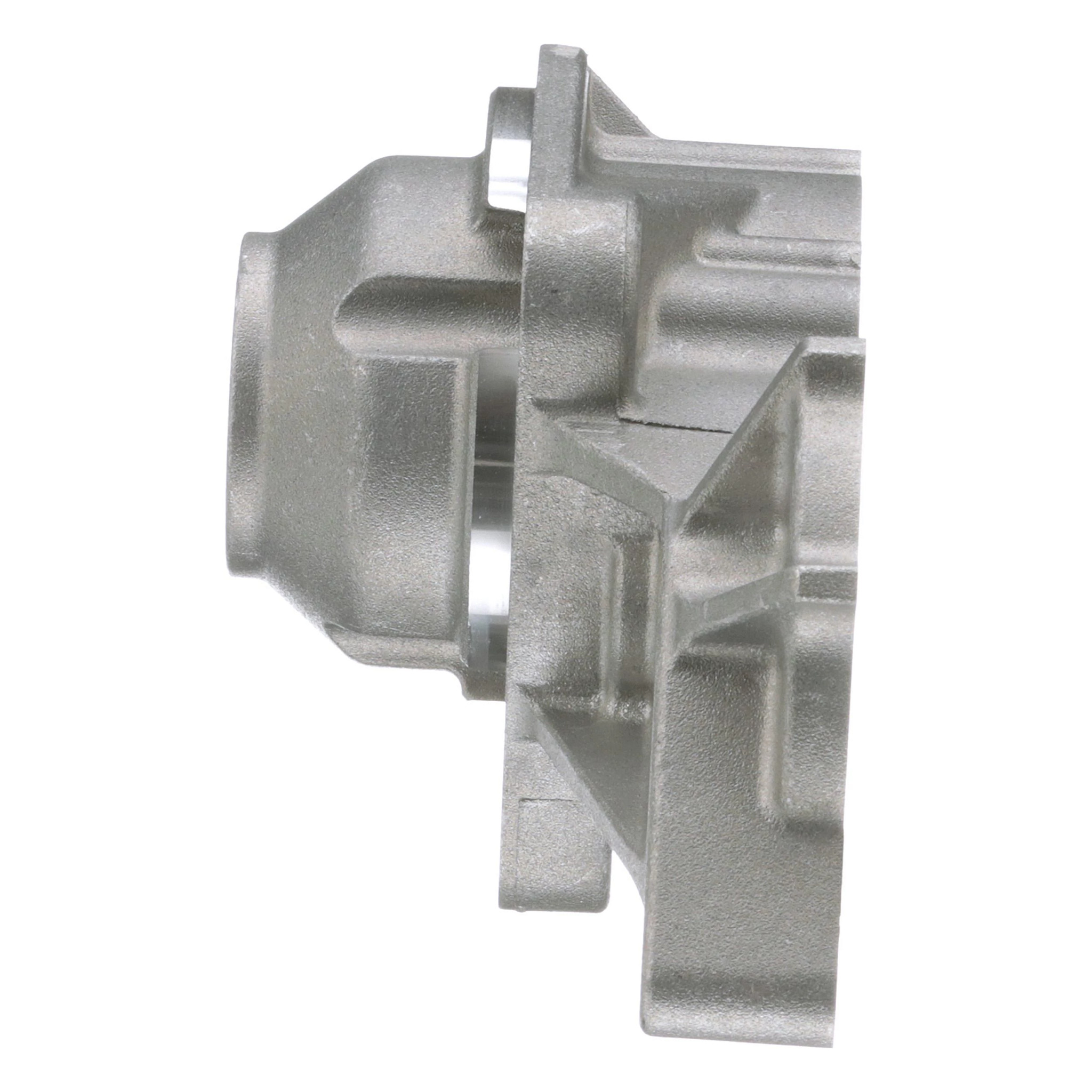 HOUSING | CASECE | CA | EN