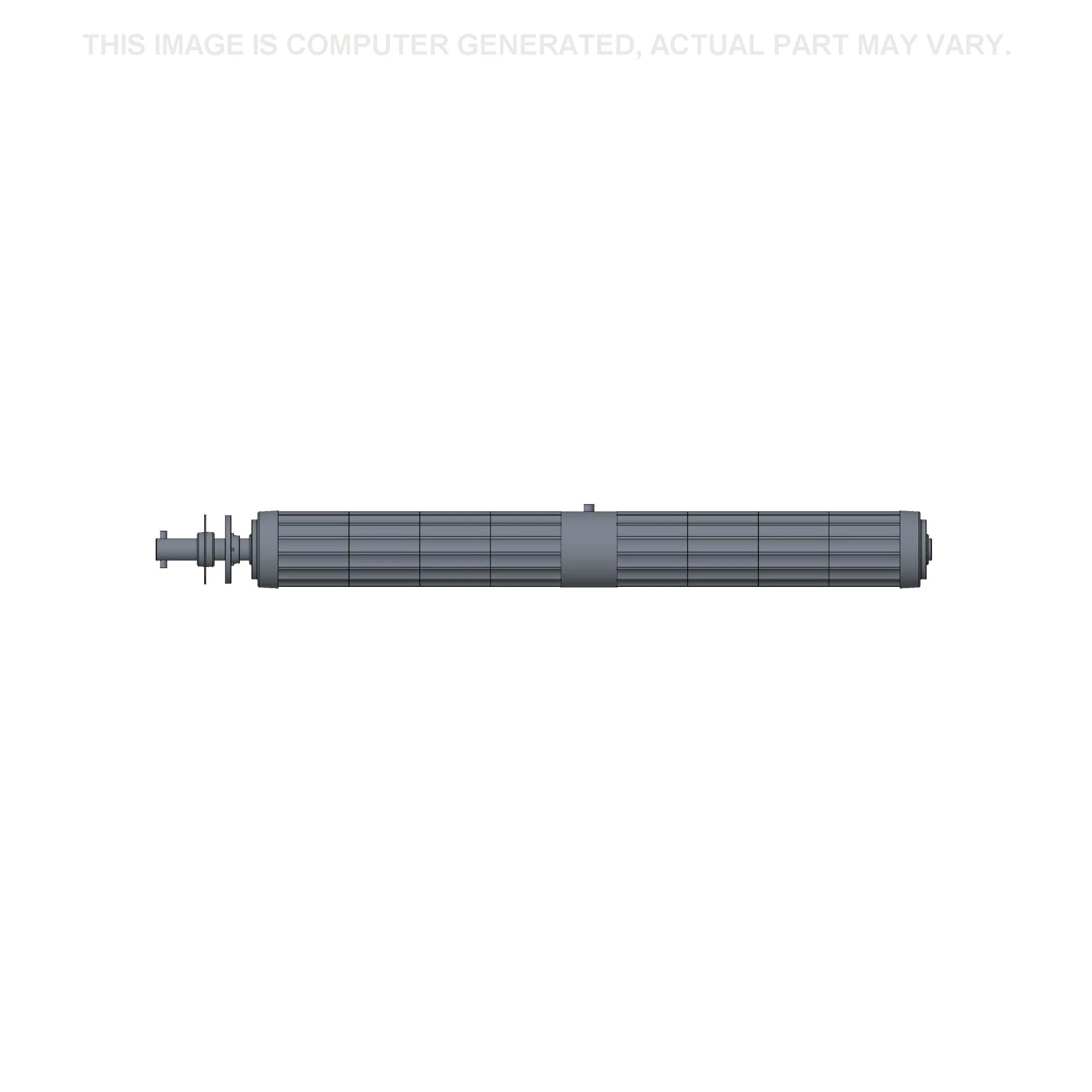 ROLLER | DEFAULT | CA | EN