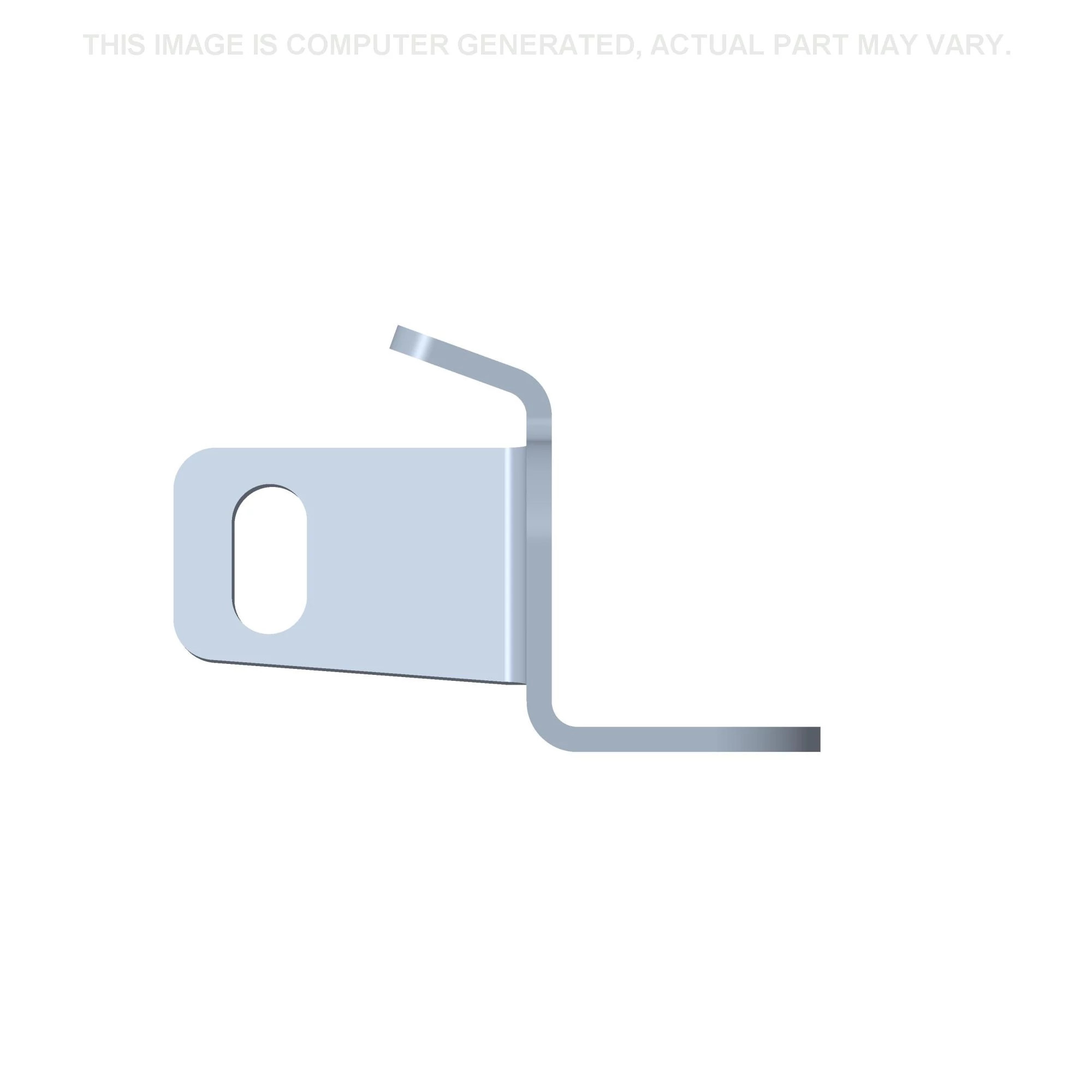 SUPPORT | CASECE | AMEA | EN