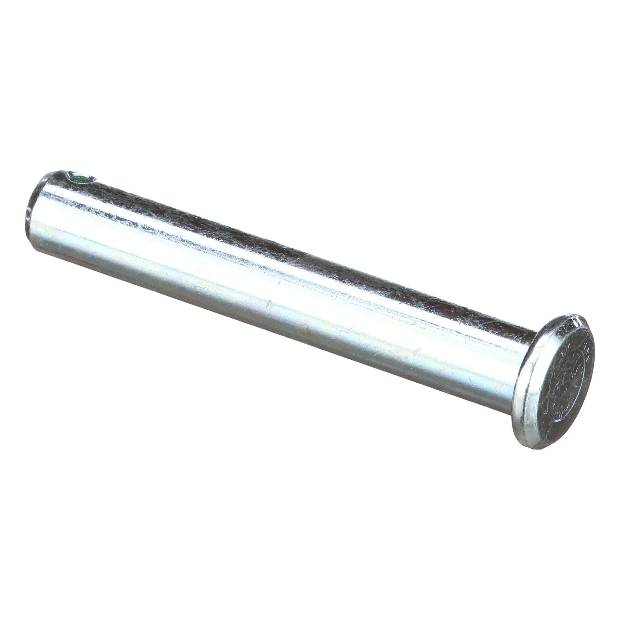 CLEVIS PIN | CASEIH | US | EN