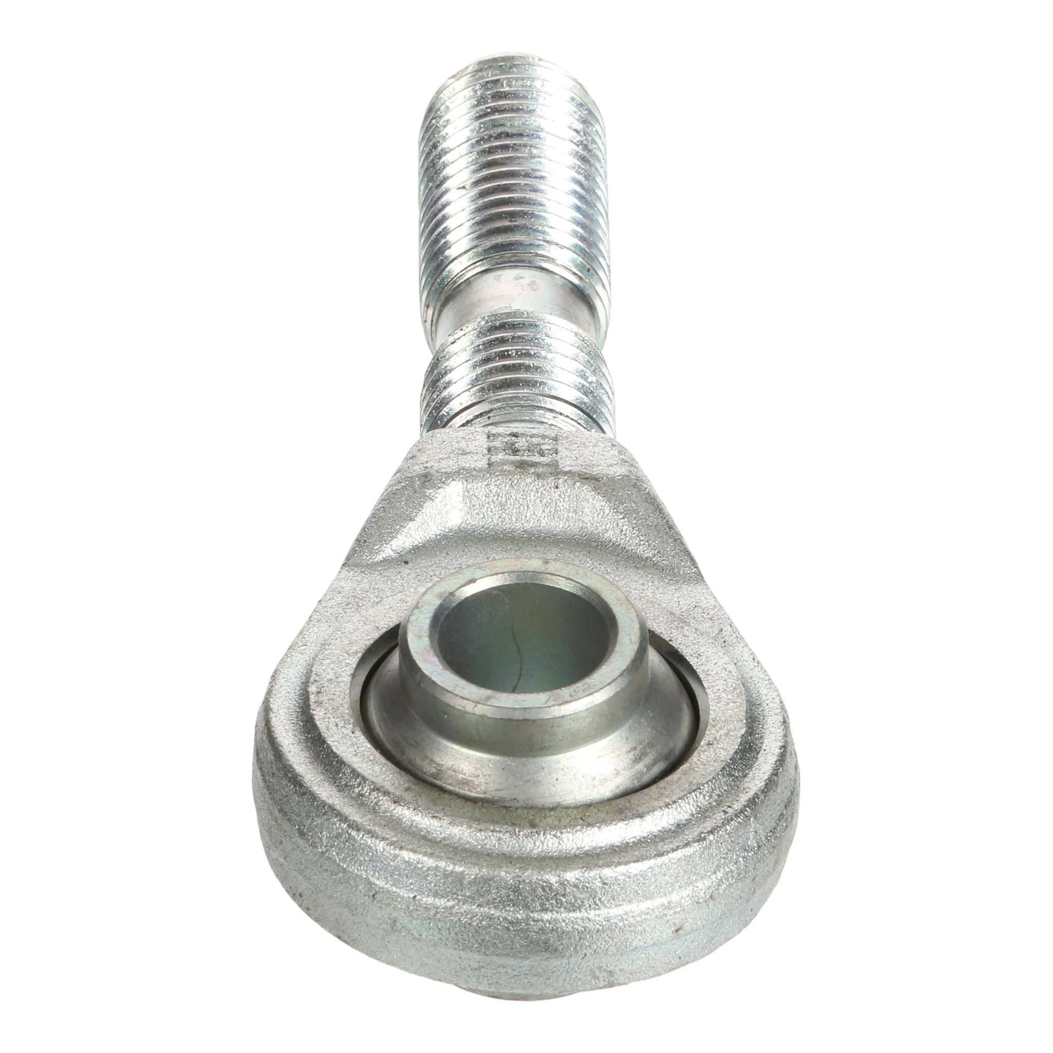 LIFT LINK END ASSY | CASEIH | US | EN