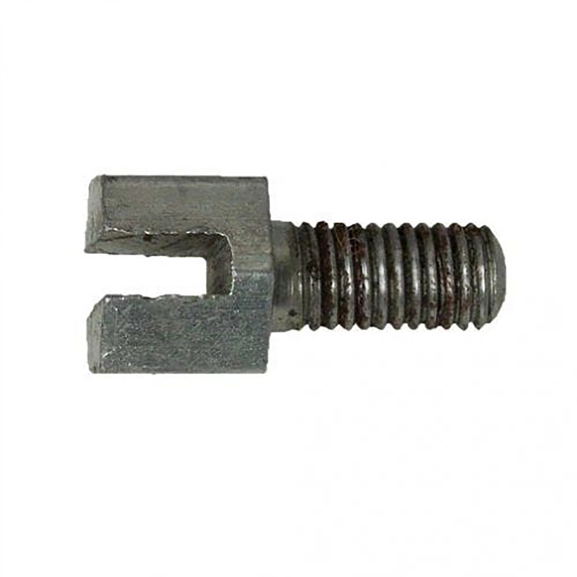 Proof Meter Bolt | NEWHOLLANDAG | CA | EN