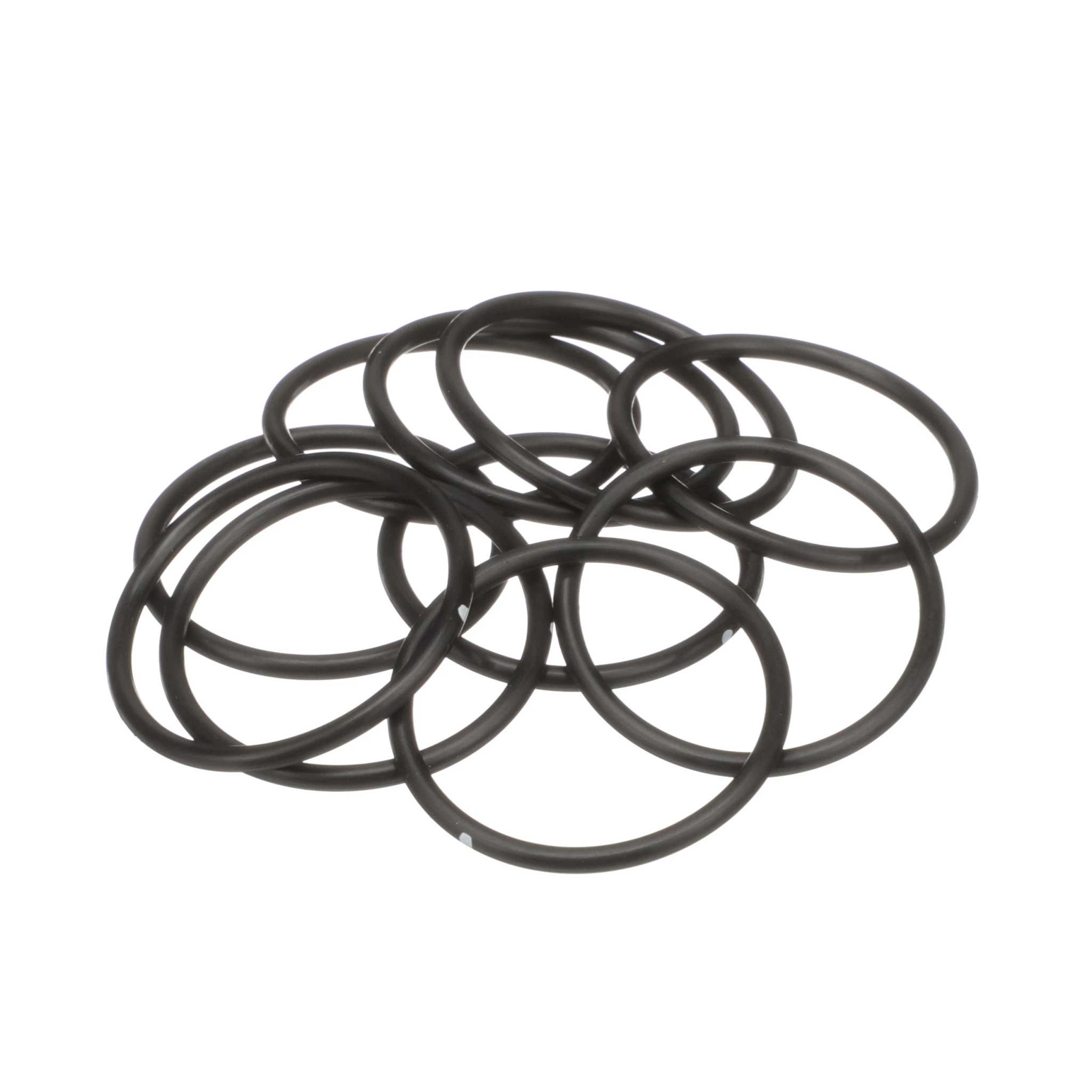 O-Ring - 32,99 mm DI x 2,61 mm Esp | CASECE | BR | PT