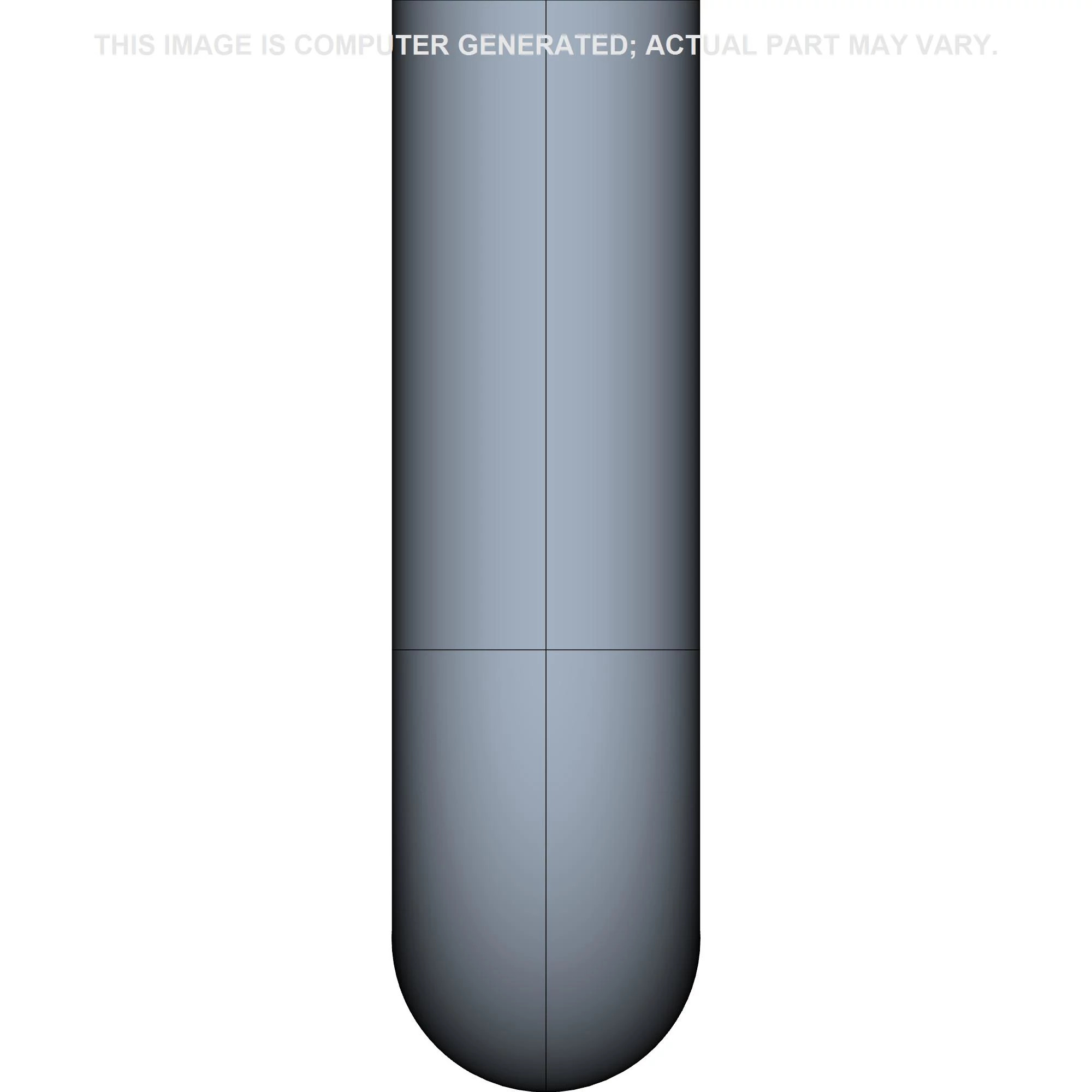 HOSE | NEWHOLLANDAG | GB | EN