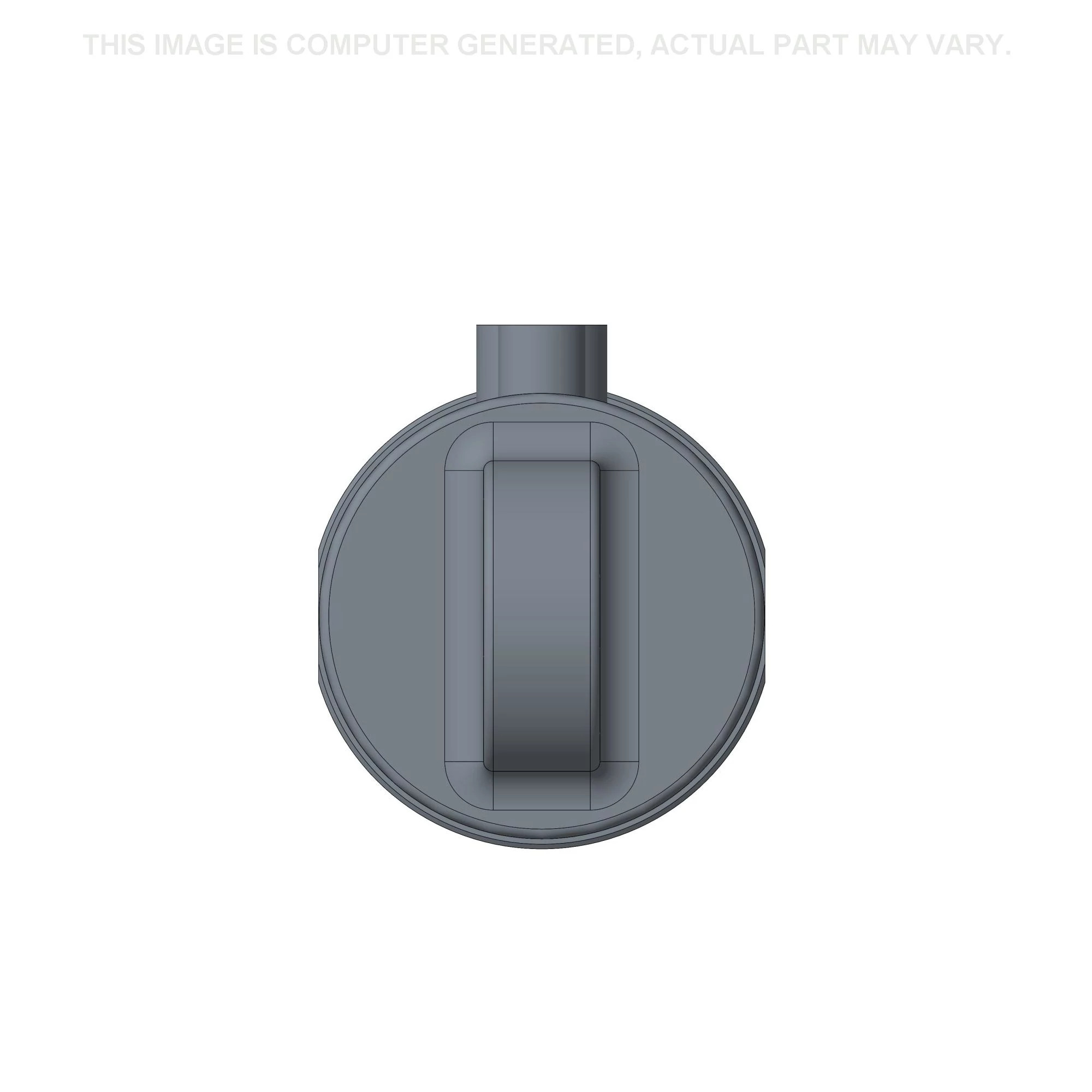 HYDRAULIC CYLINDER | CASEIH | GB | EN