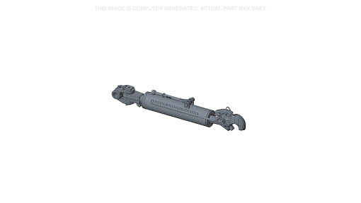 UPPER LINK | NEWHOLLANDAG | US | EN