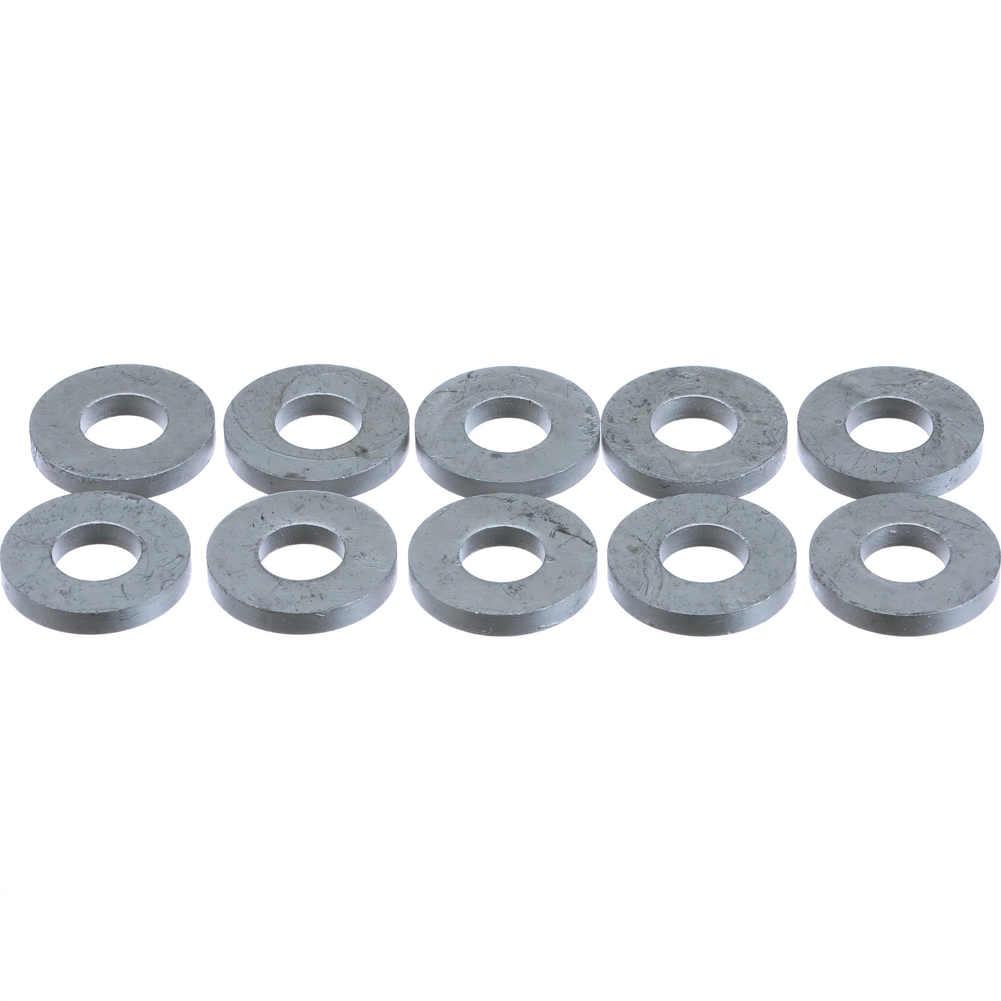 ARANDELA | CASECE | EU | ES