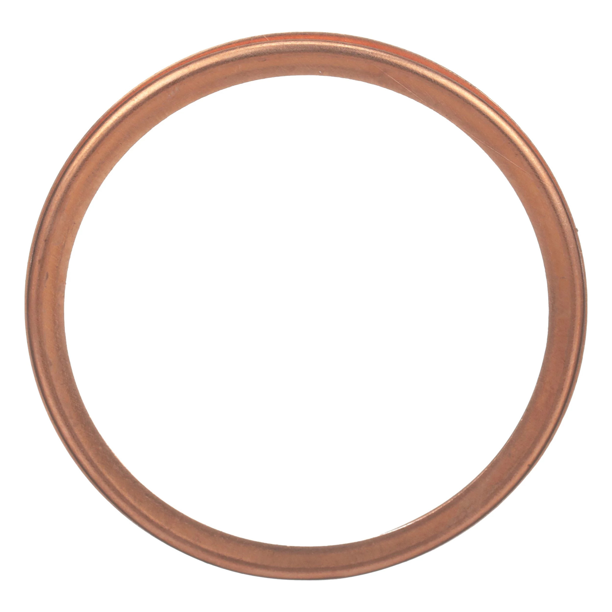 RONDELLE | CASEIH | EU | FR