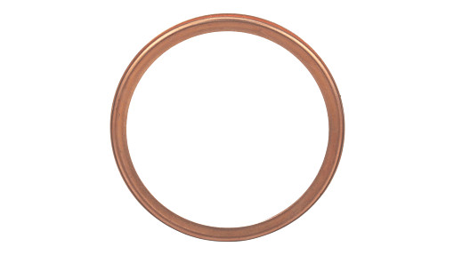 WASHER | CASEIH | IE | EN