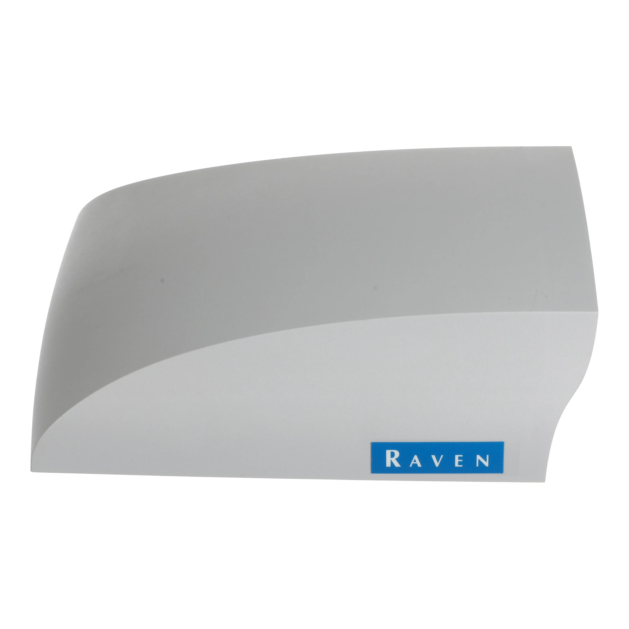 KIT | NEWHOLLANDAG | CA | EN