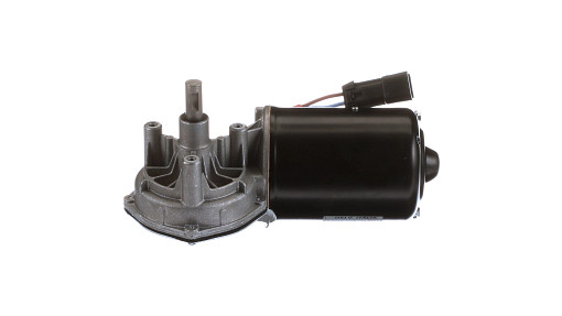 MOTEUR ELECTRIQUE | CASEIH | EU | NL