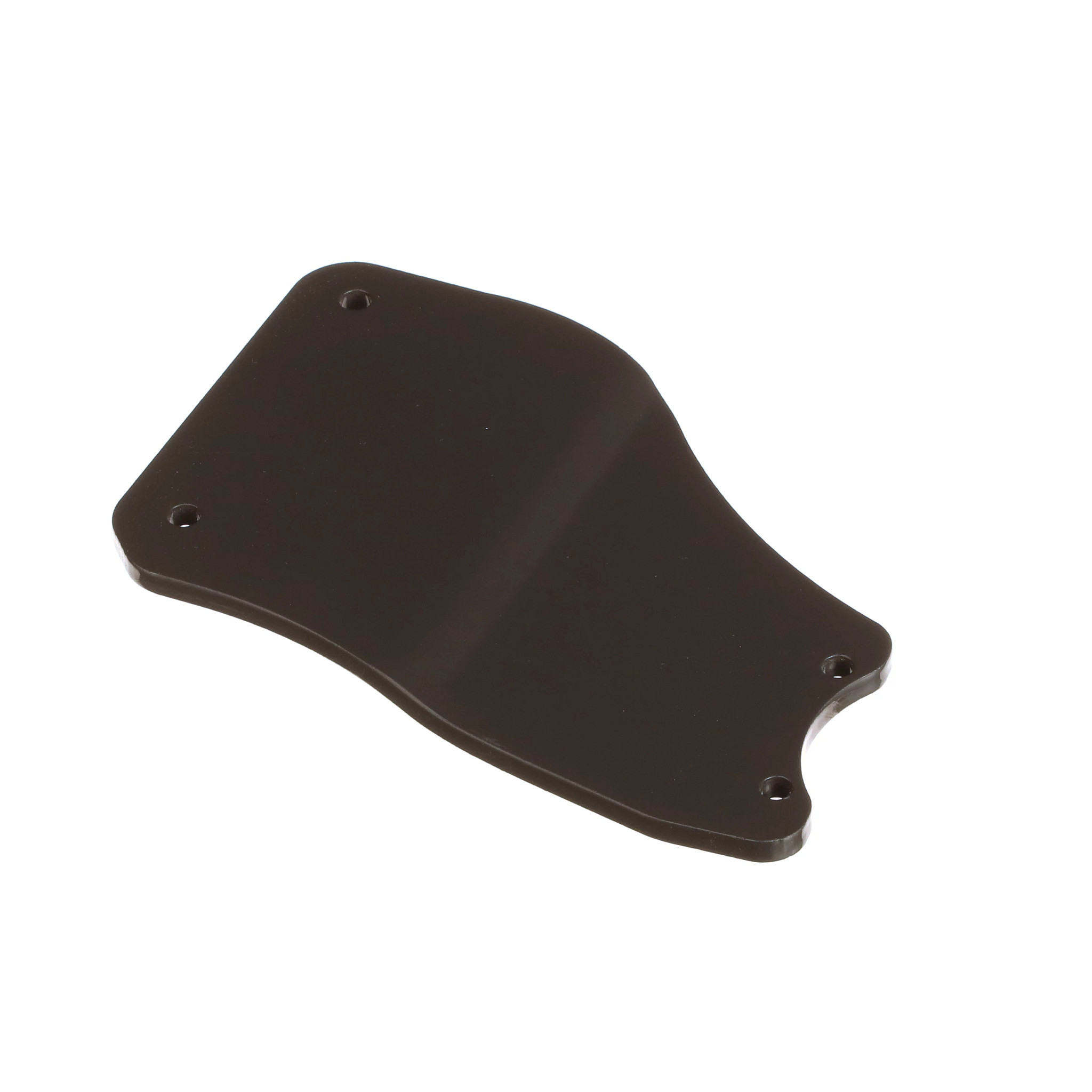 FIXADOR | CASECE | BR | PT