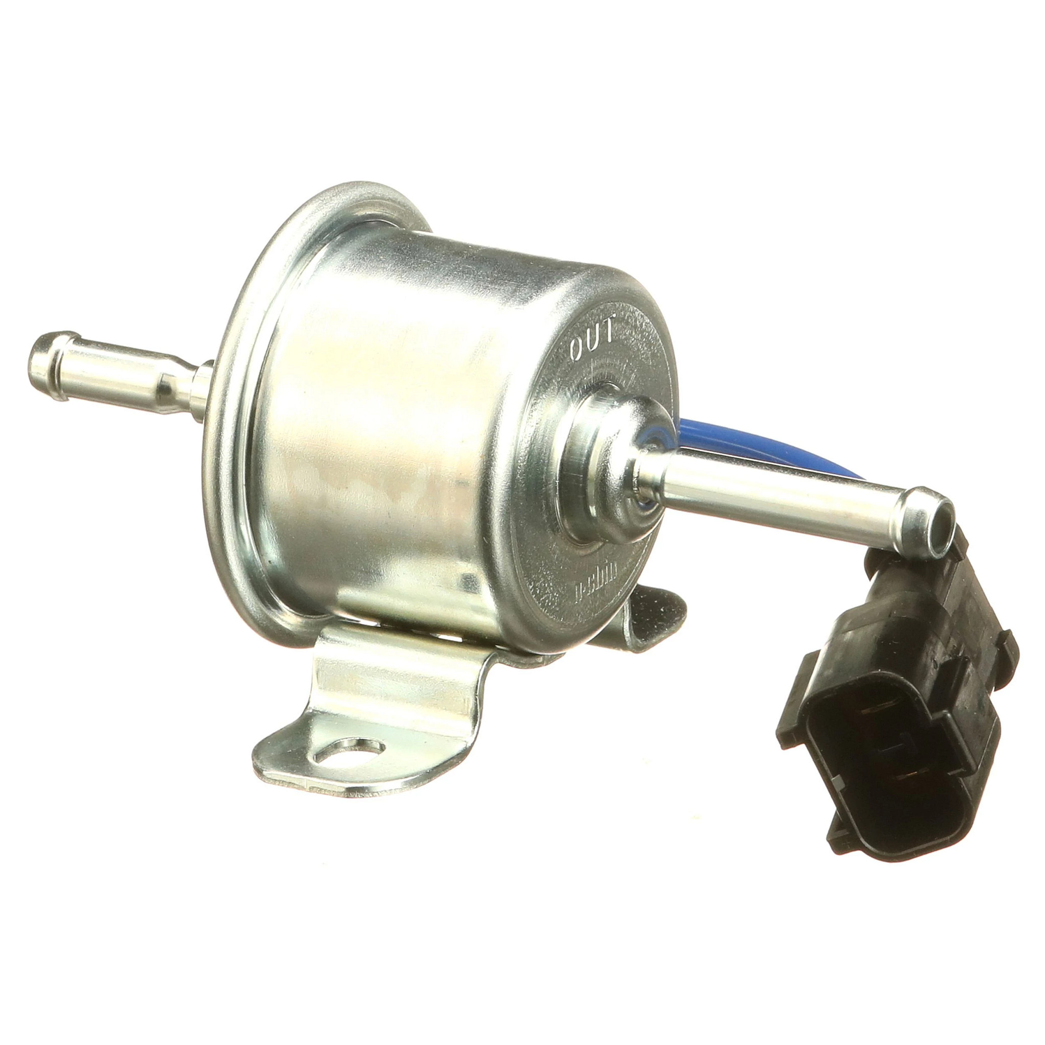 POMPE A CARBURANT | NEWHOLLANDAG | FR | FR