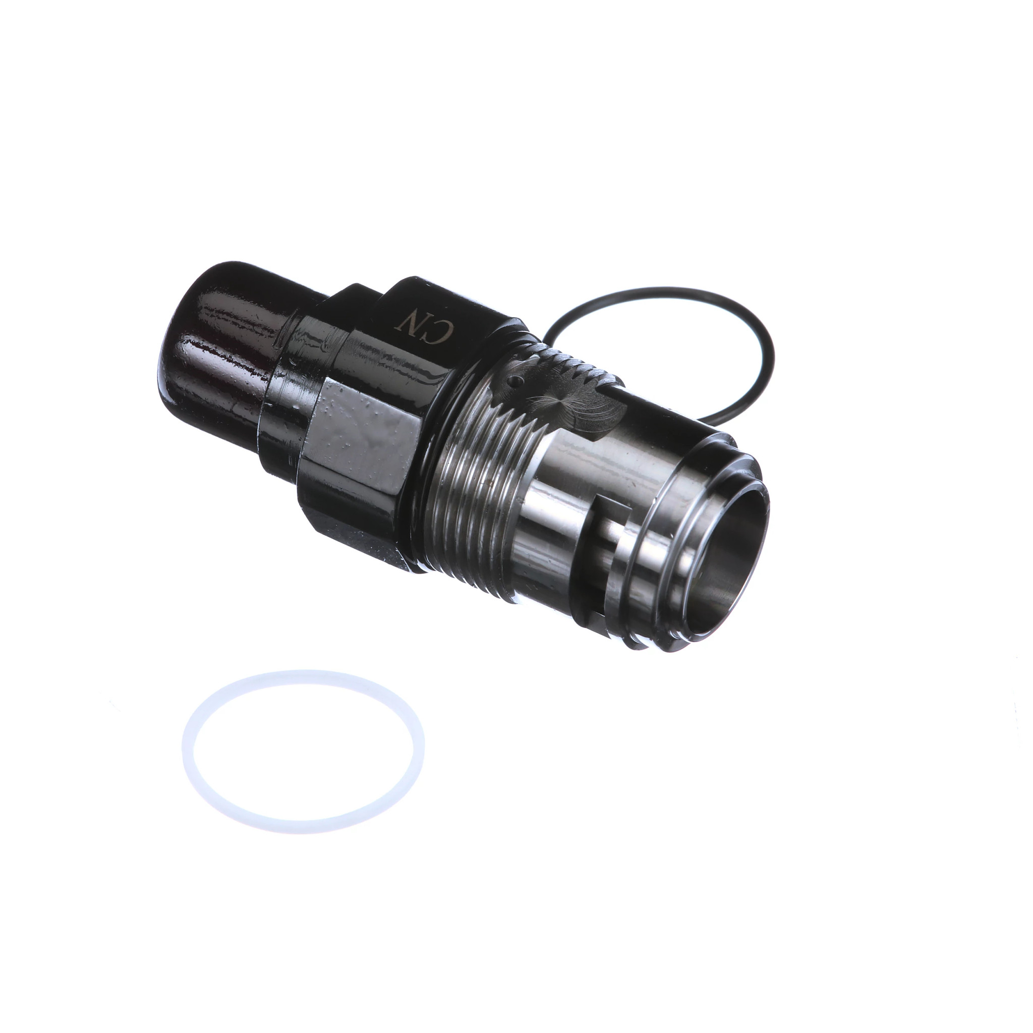 VALVULA DE ALIVIO | NEWHOLLANDCE | BR | PT