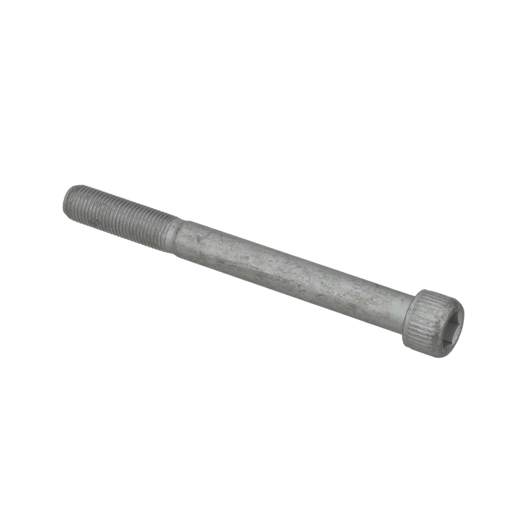Hex Socket Screw | NEWHOLLANDAG | BR | PT