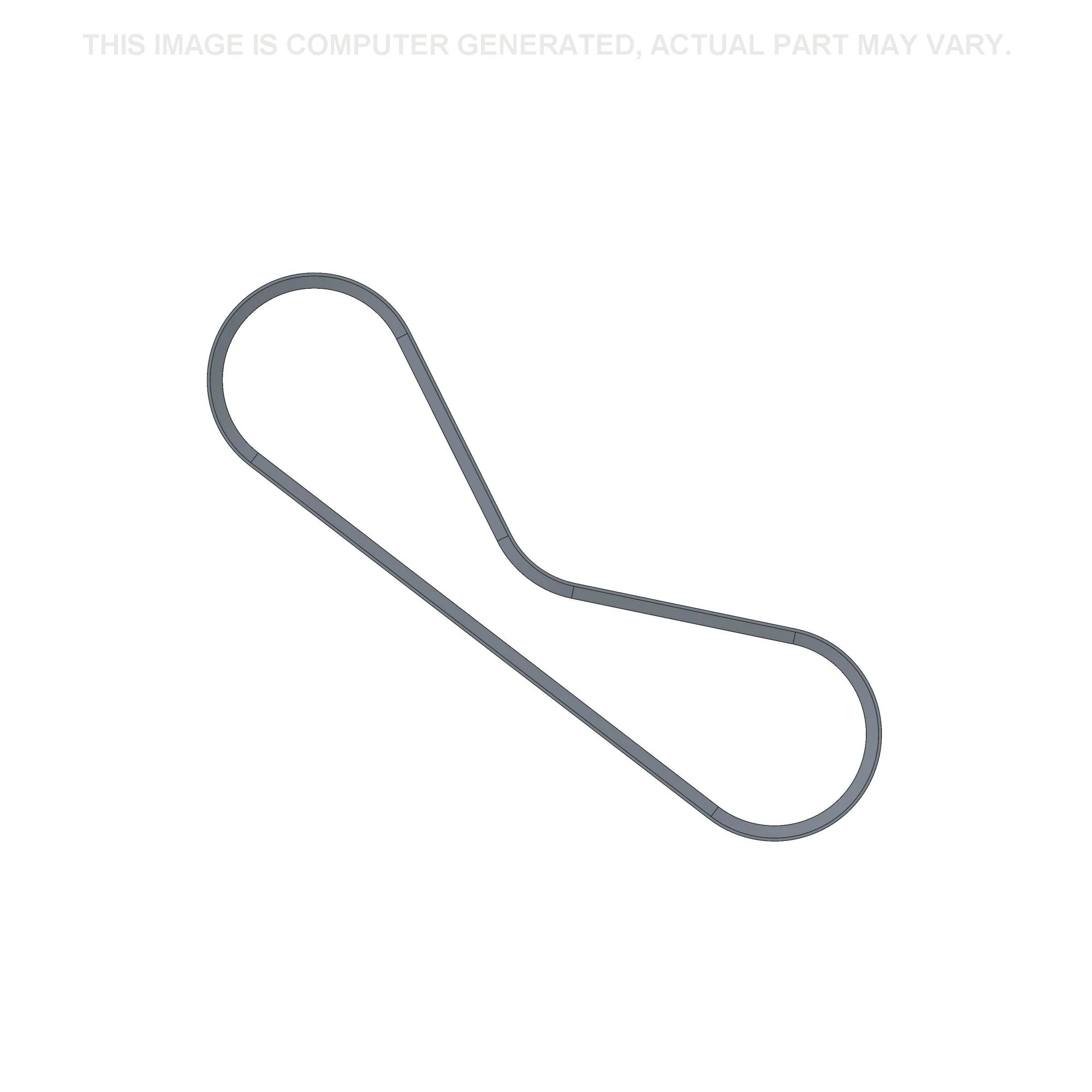 BELT | NEWHOLLANDAG | CA | EN