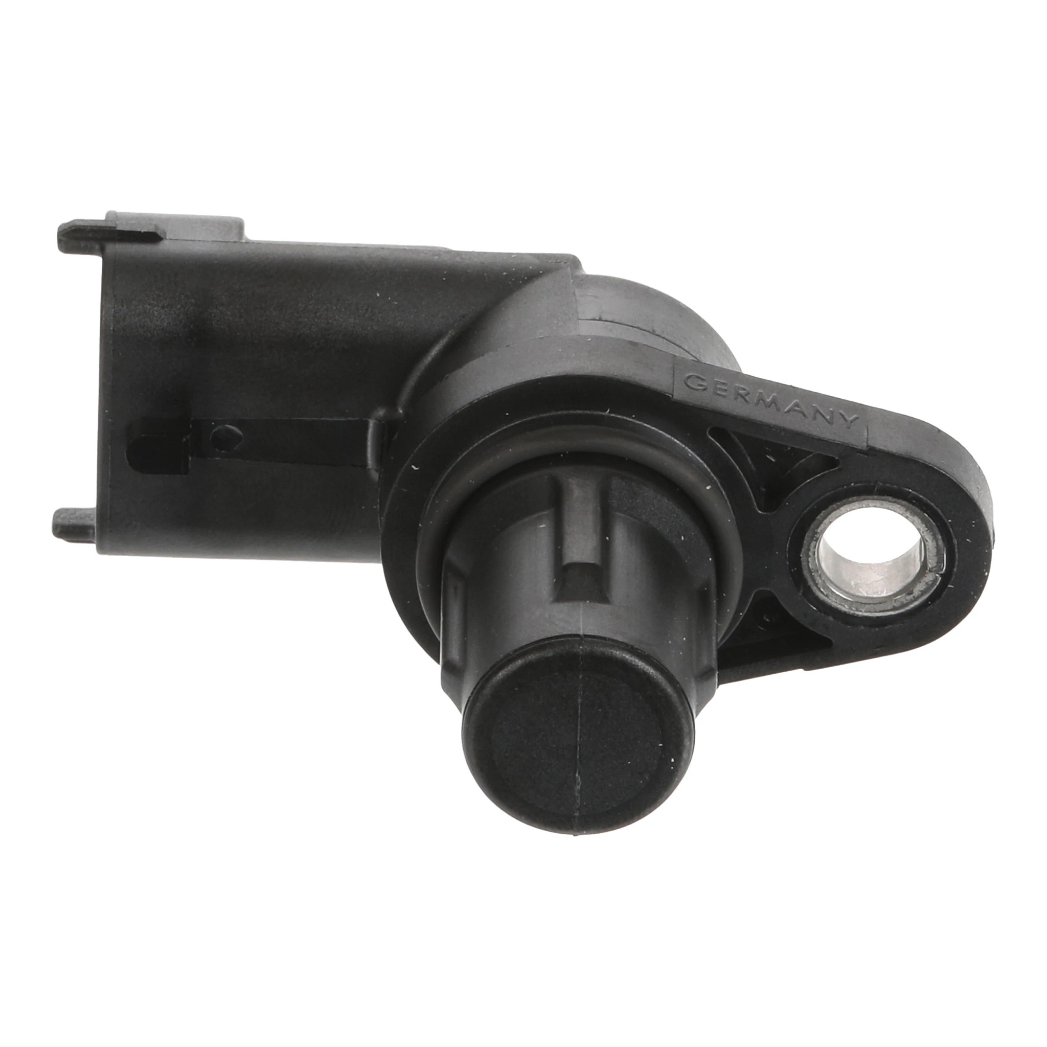 SENSOR | CASECE | US | EN