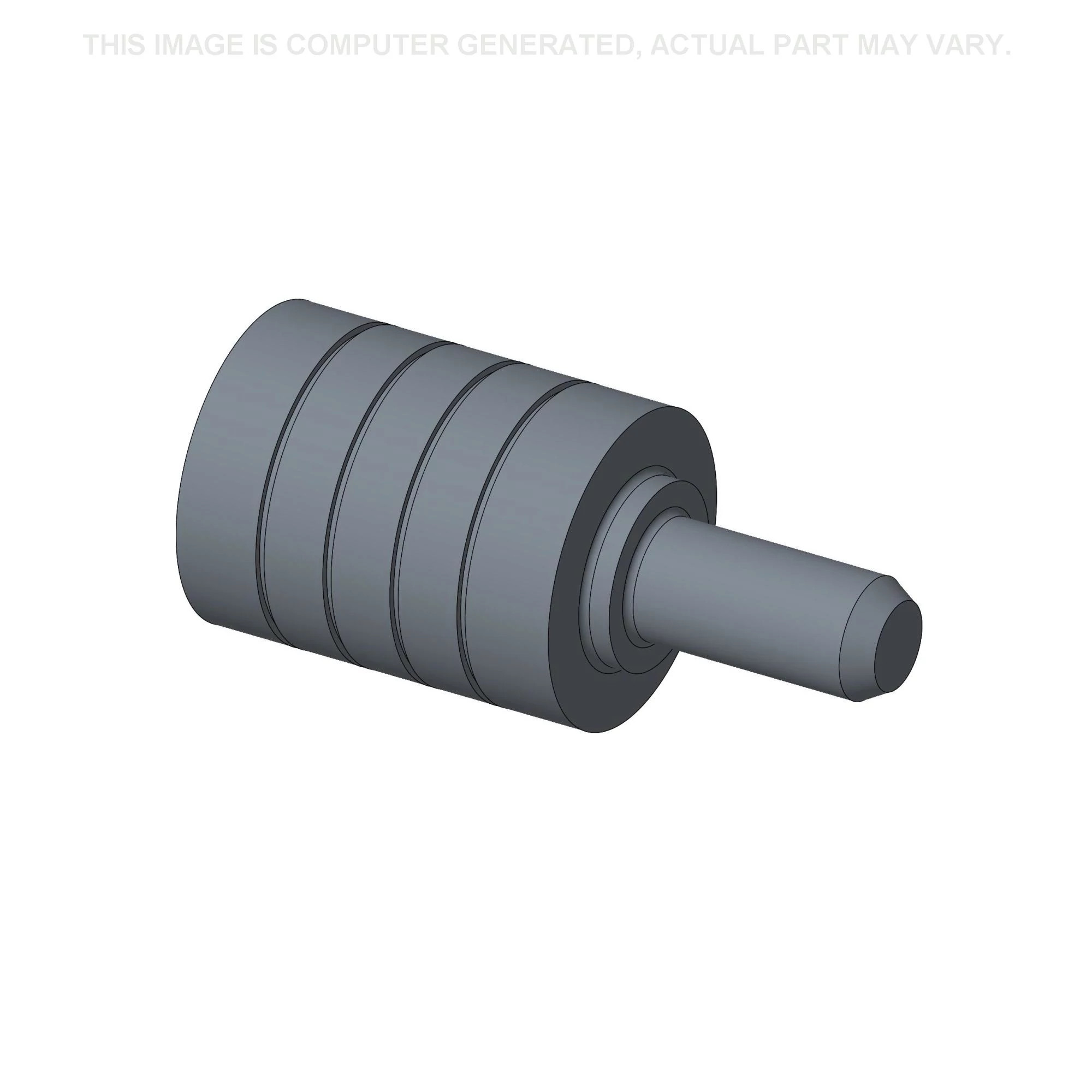 PISTÃO | CASEIH | BR | PT