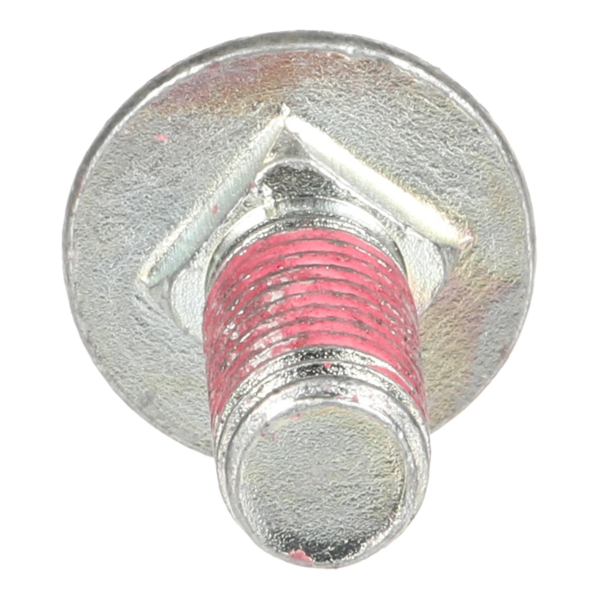 BRÆDDEBOLT | NEWHOLLANDCE | EU | PL