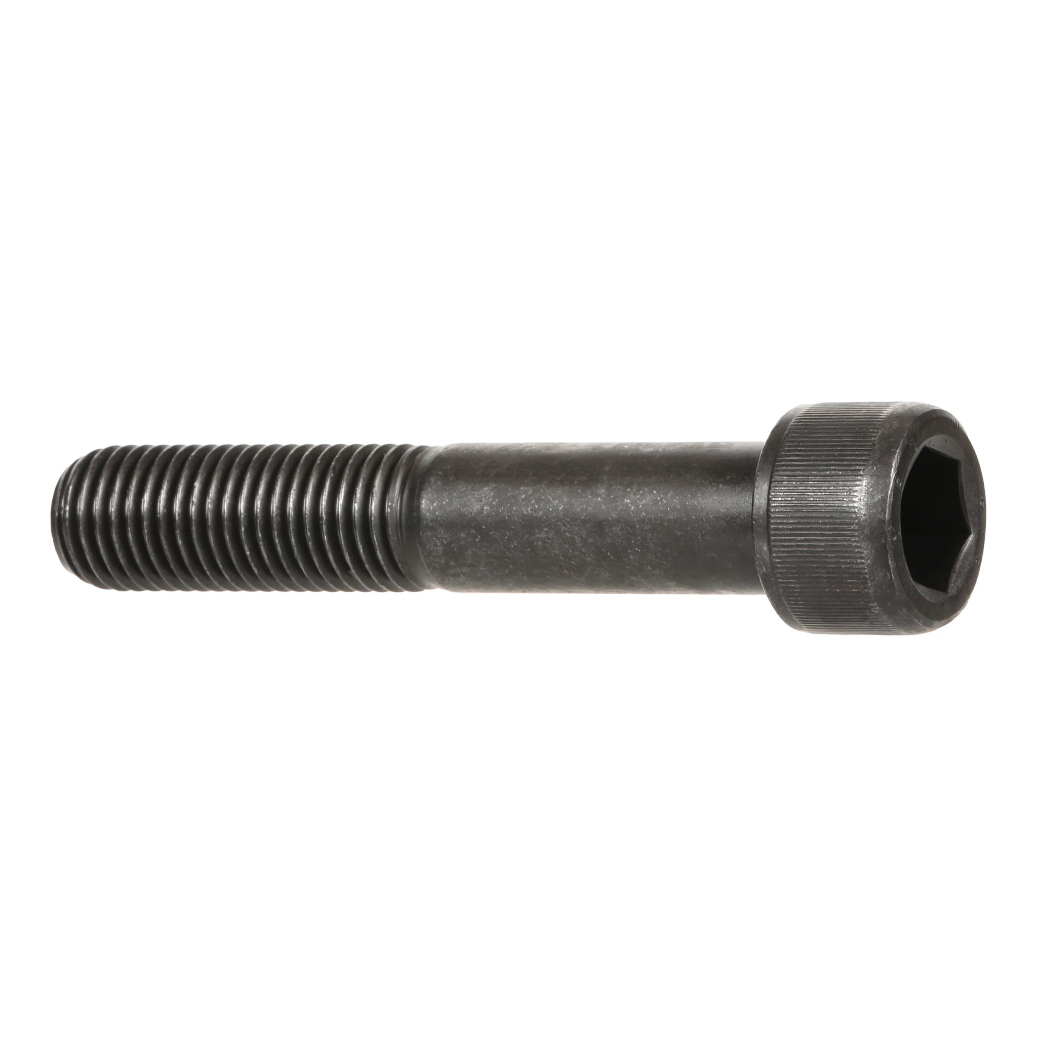 HEX SOC SCREW | CASECE | AU | EN