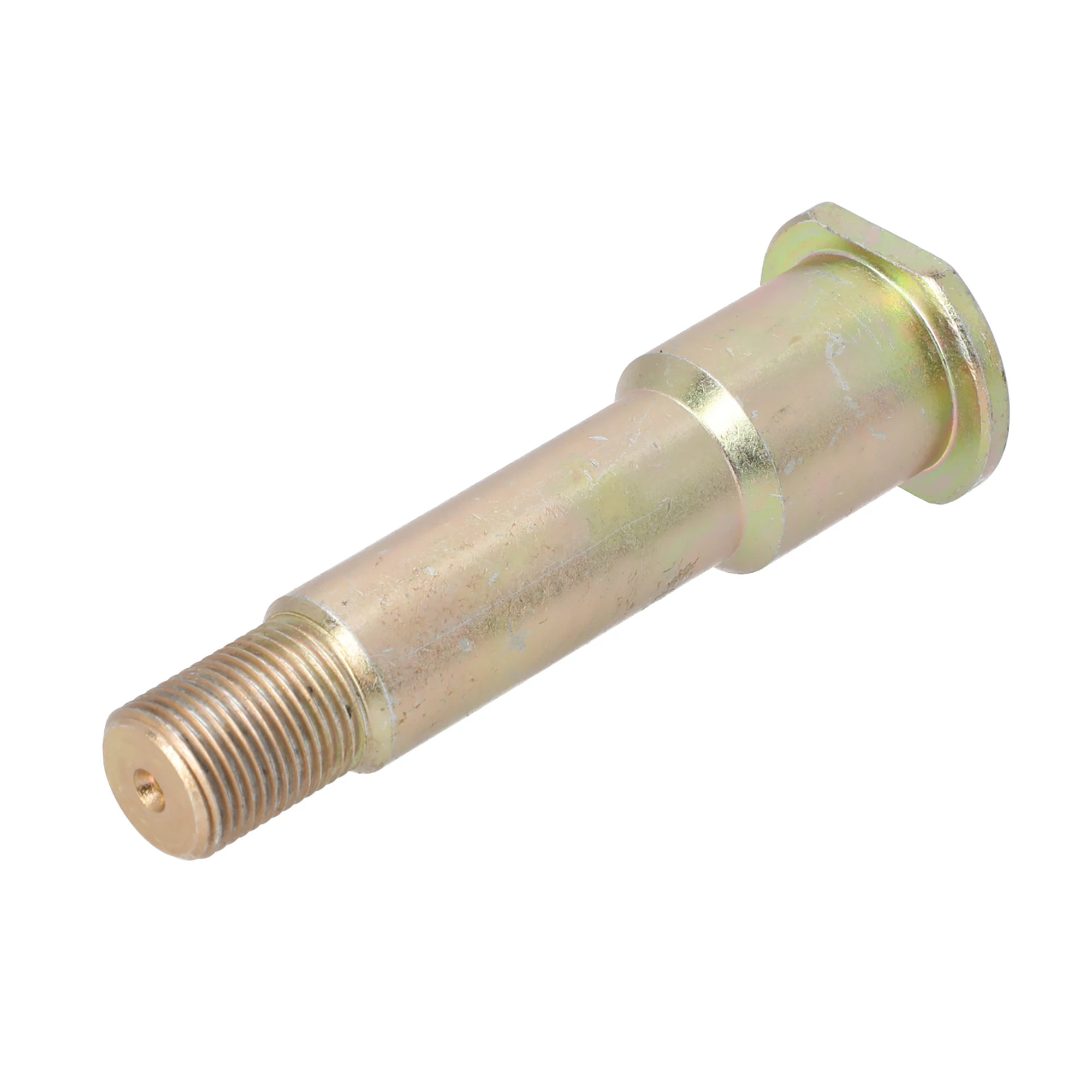 Goupille de chape | NEWHOLLANDCE | CA | EN
