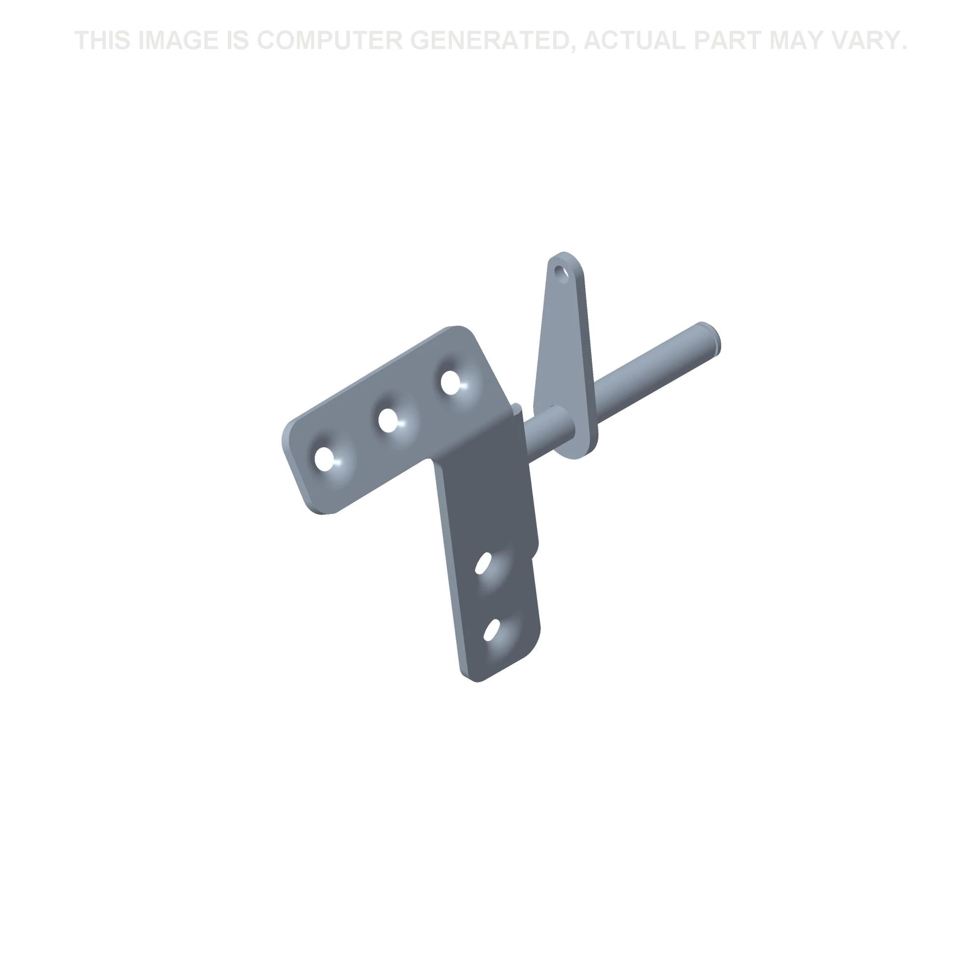 PEDALE | NEWHOLLANDAG | EU | EN