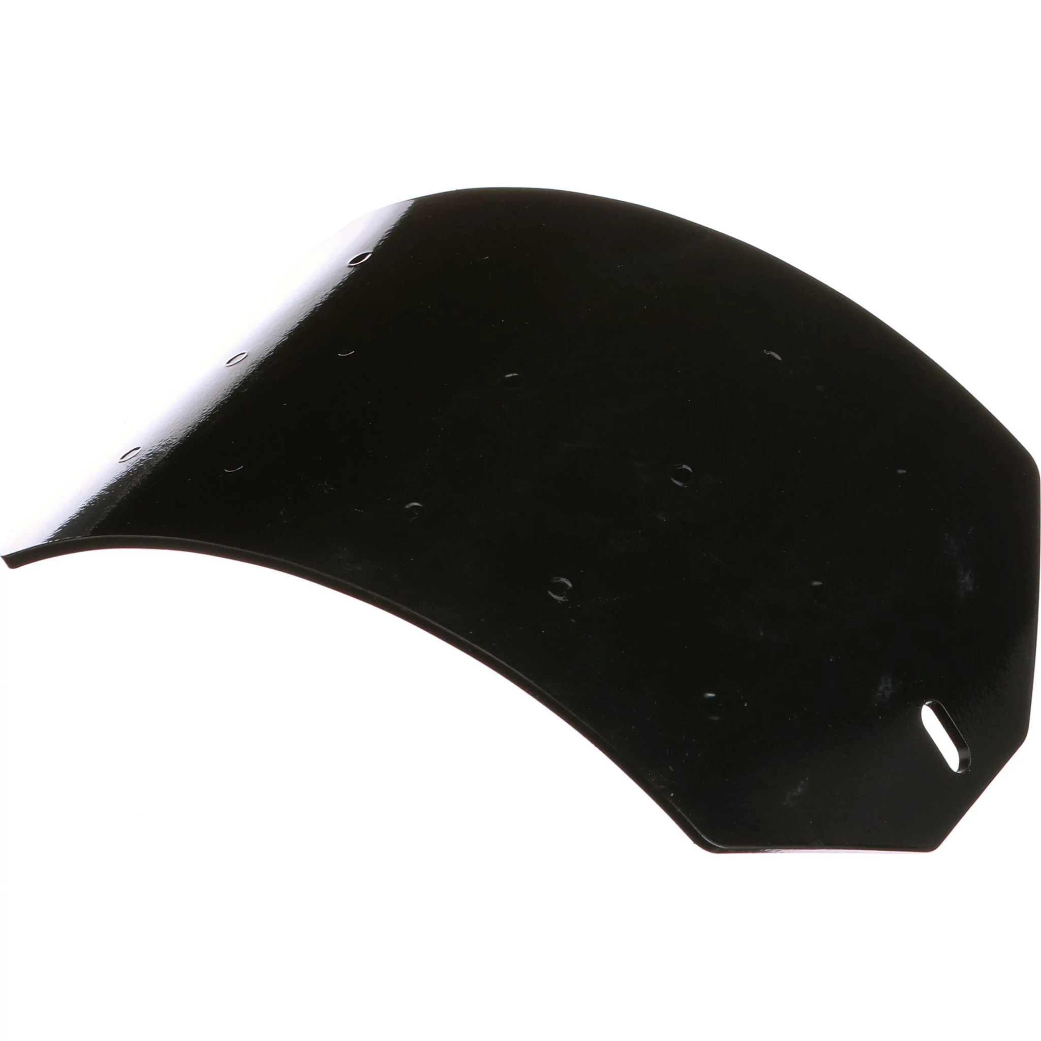 SPORTELLO | CASEIH | IT | IT