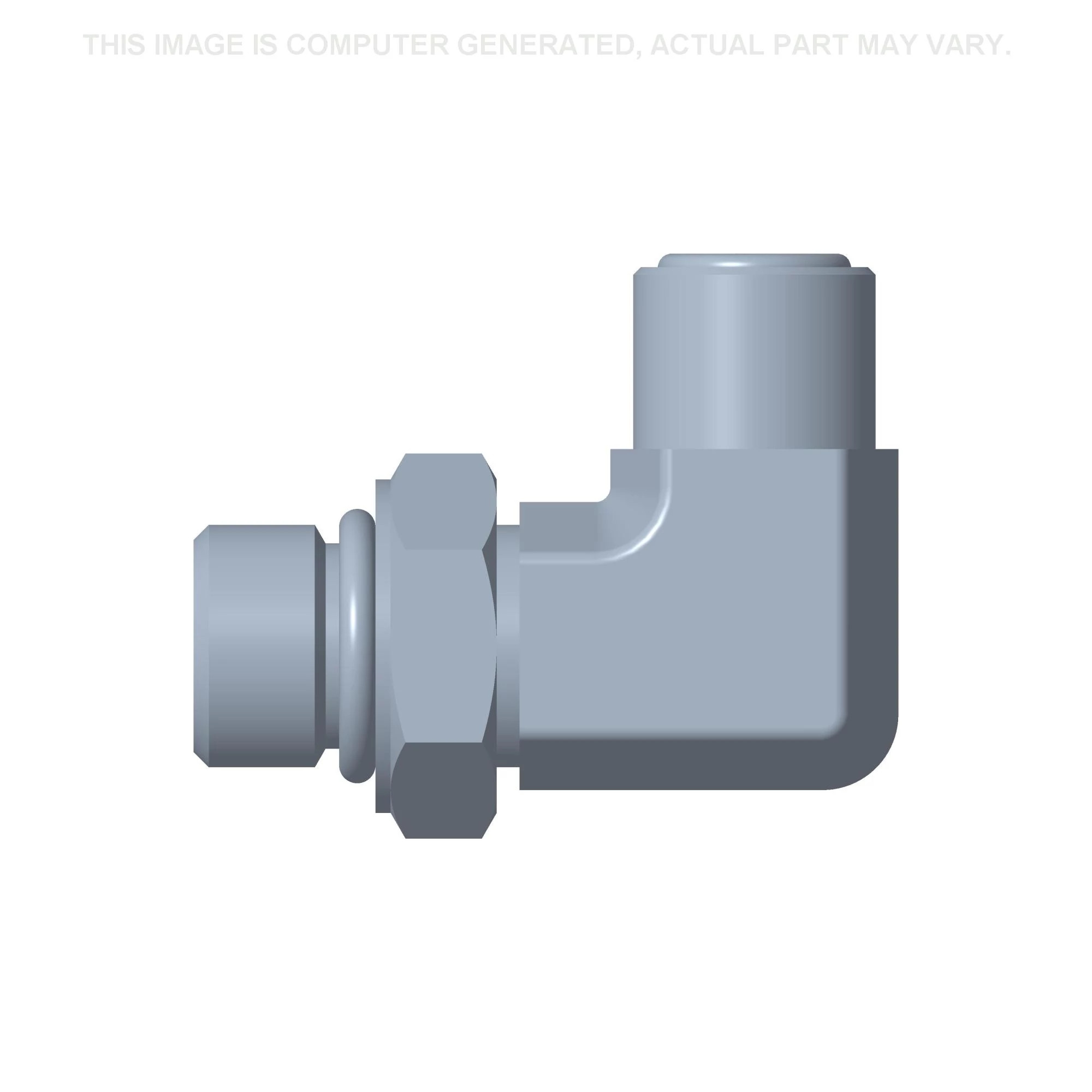CONECTOR HIDRÁULICO | NEWHOLLANDAG | EU | ES