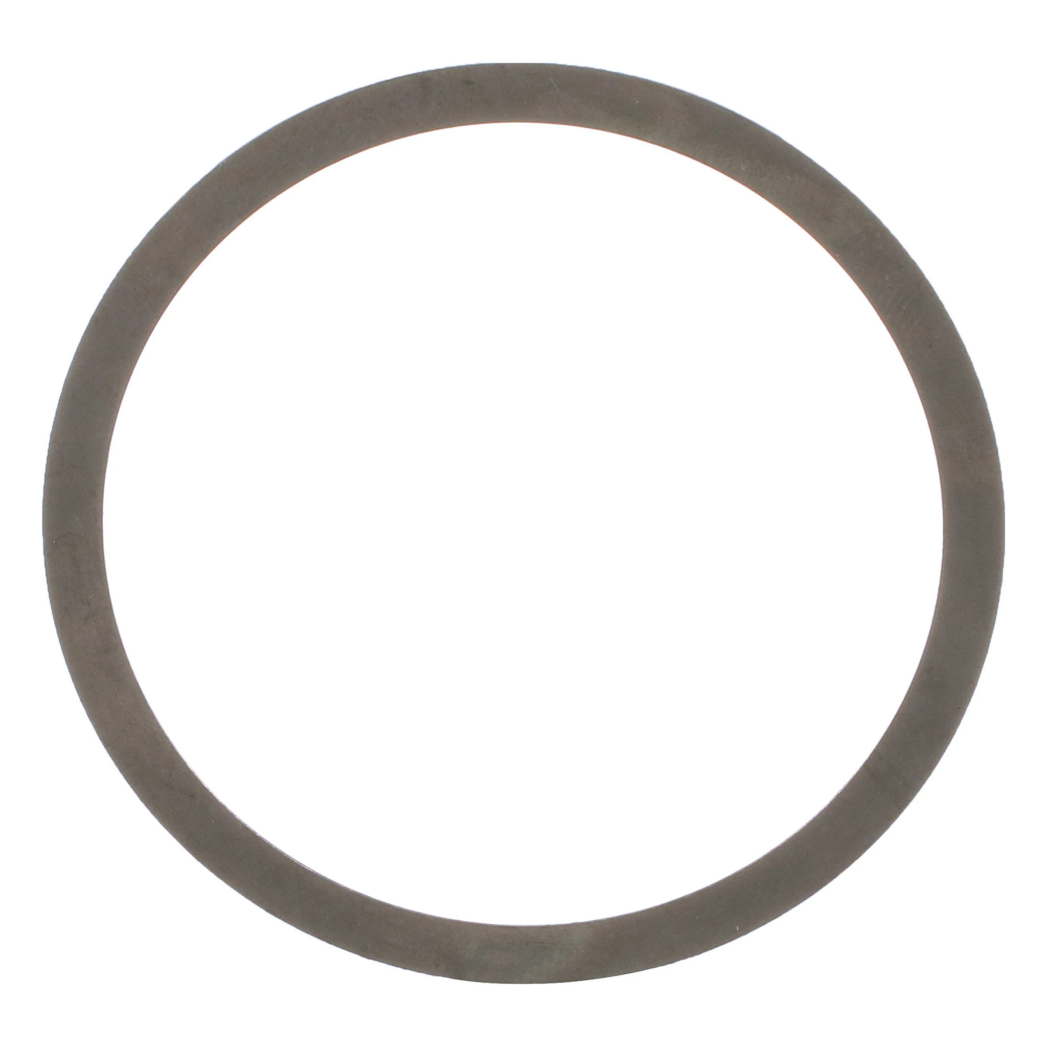 RONDELLE | NEWHOLLANDAG | CA | FR