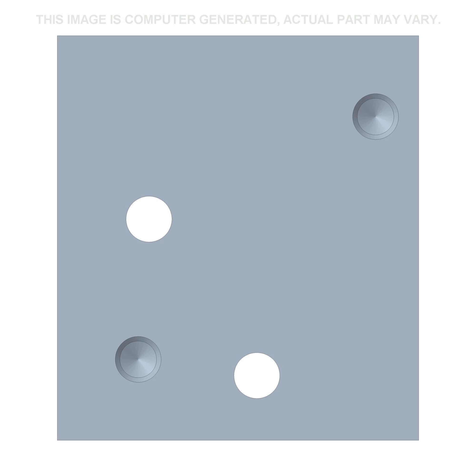 VÁLVULA HIDRÁULICA | CASECE | EU | ES