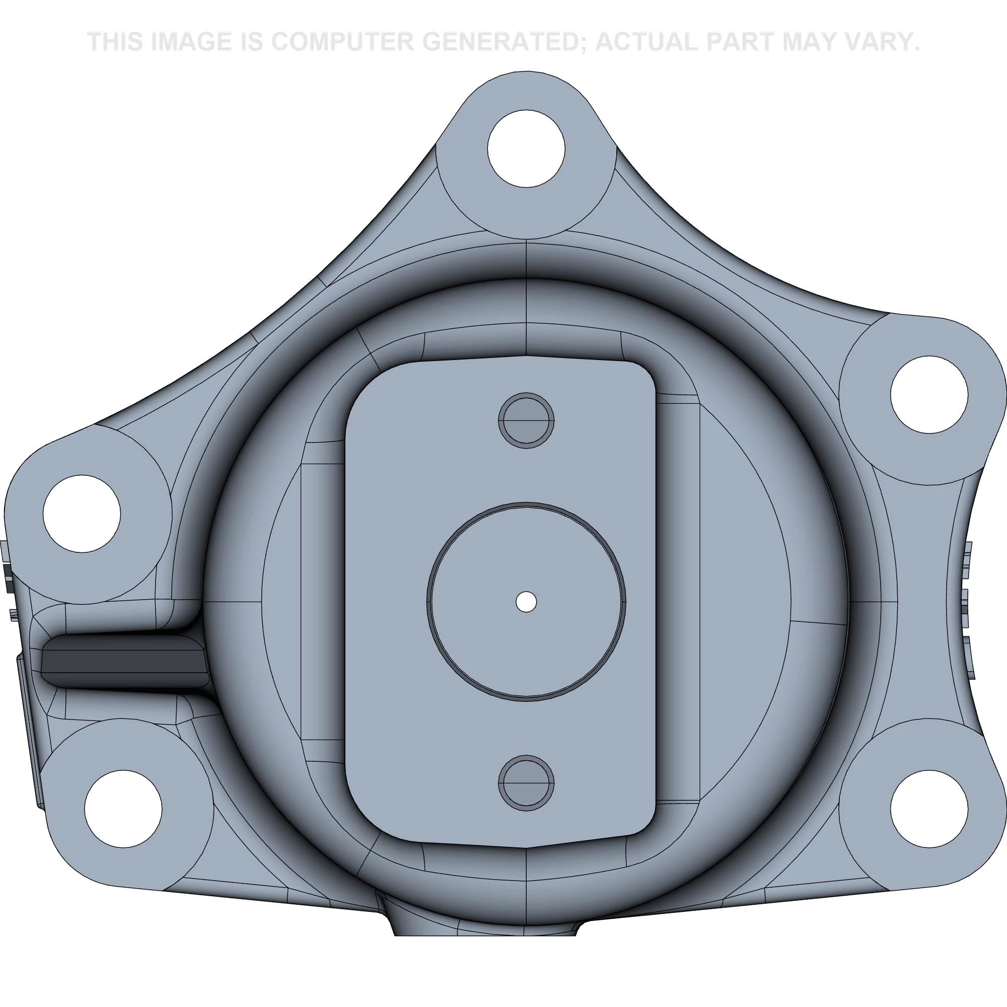 SUPPORT | CASEIH | NZ | EN