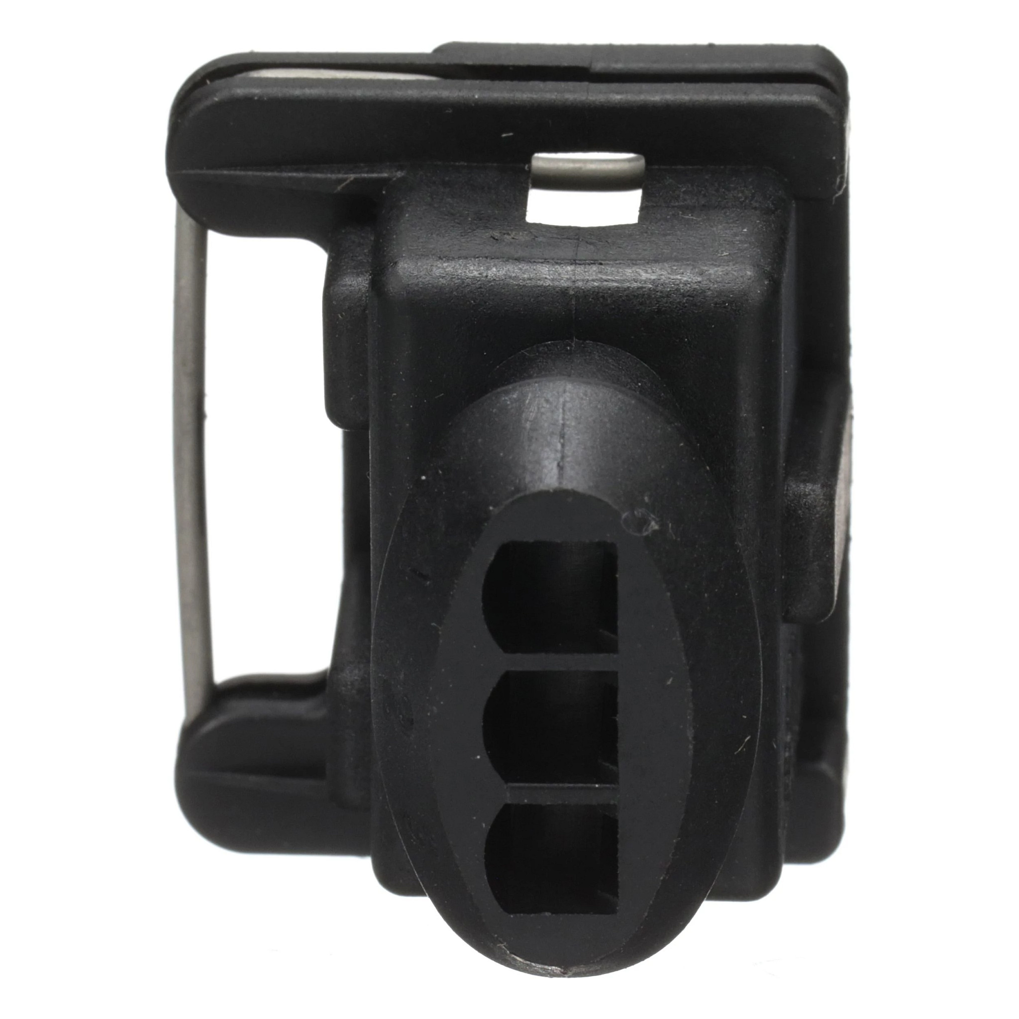 CONTACT HOUSING | NEWHOLLANDAG | US | EN