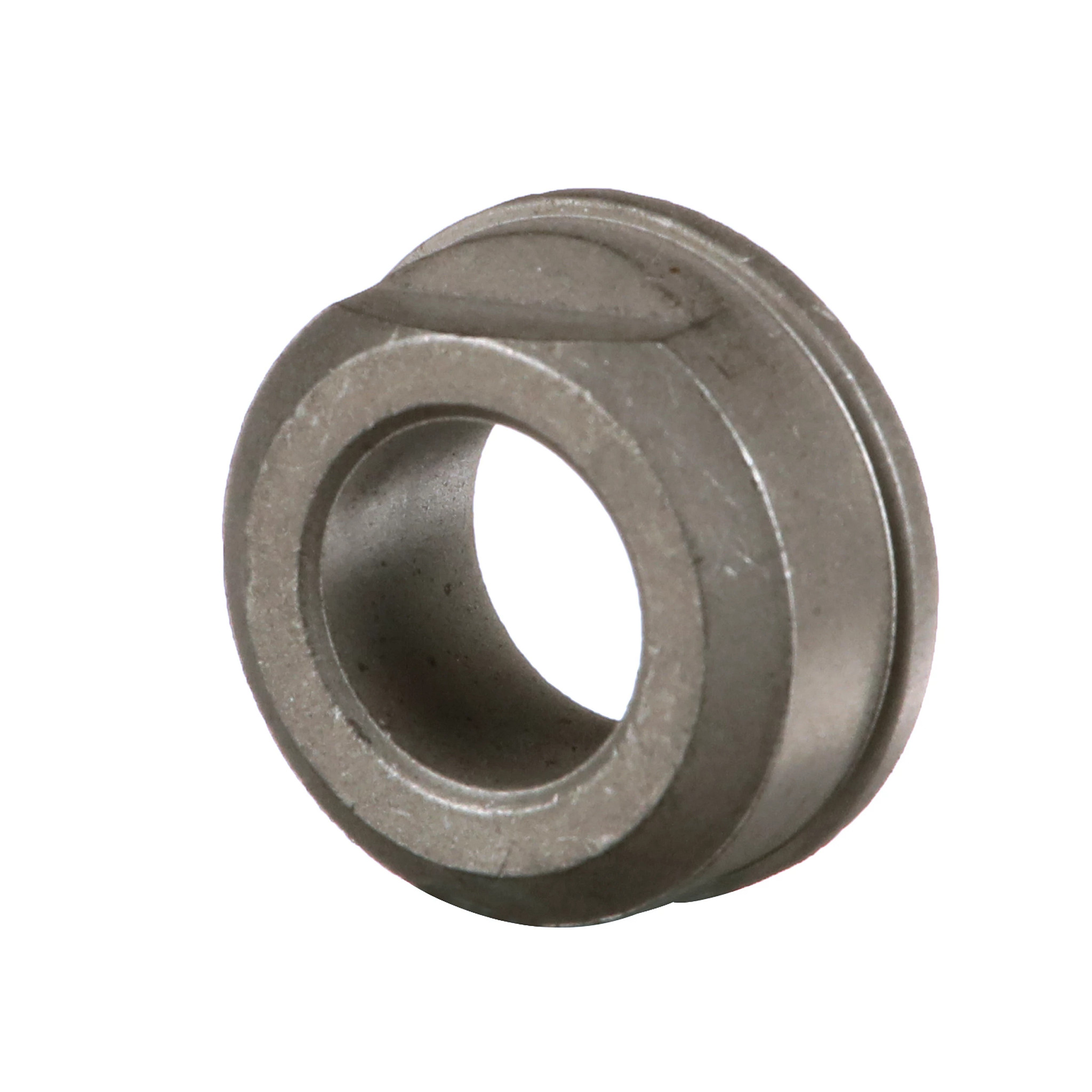 BUCHA | NEWHOLLANDAG | BR | PT