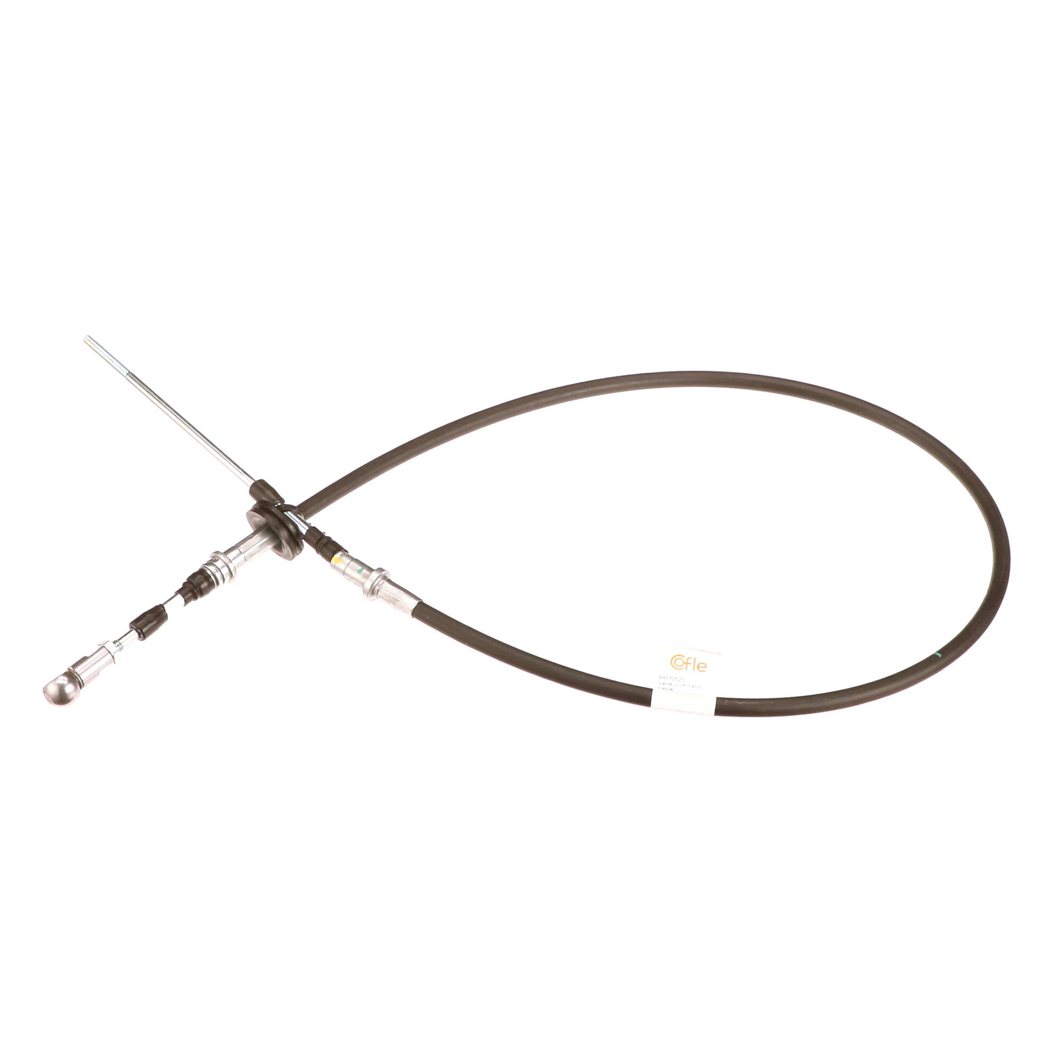 CABLE | CASECE | SA | EN