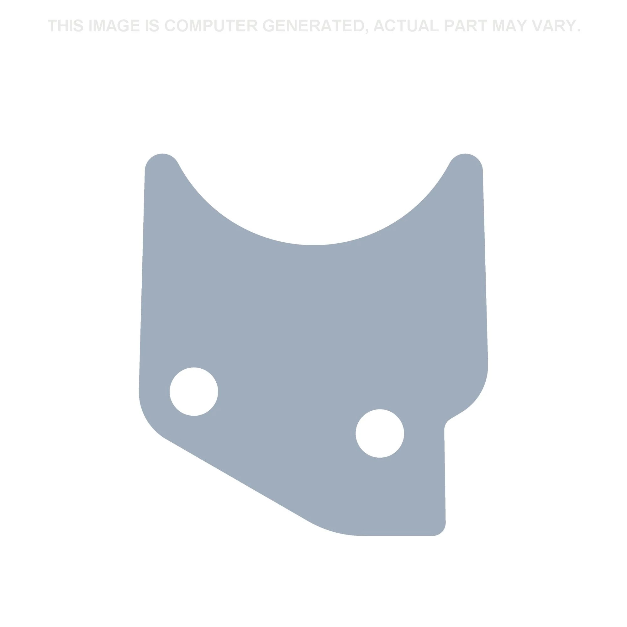 PLATE | NEWHOLLANDAG | US | EN