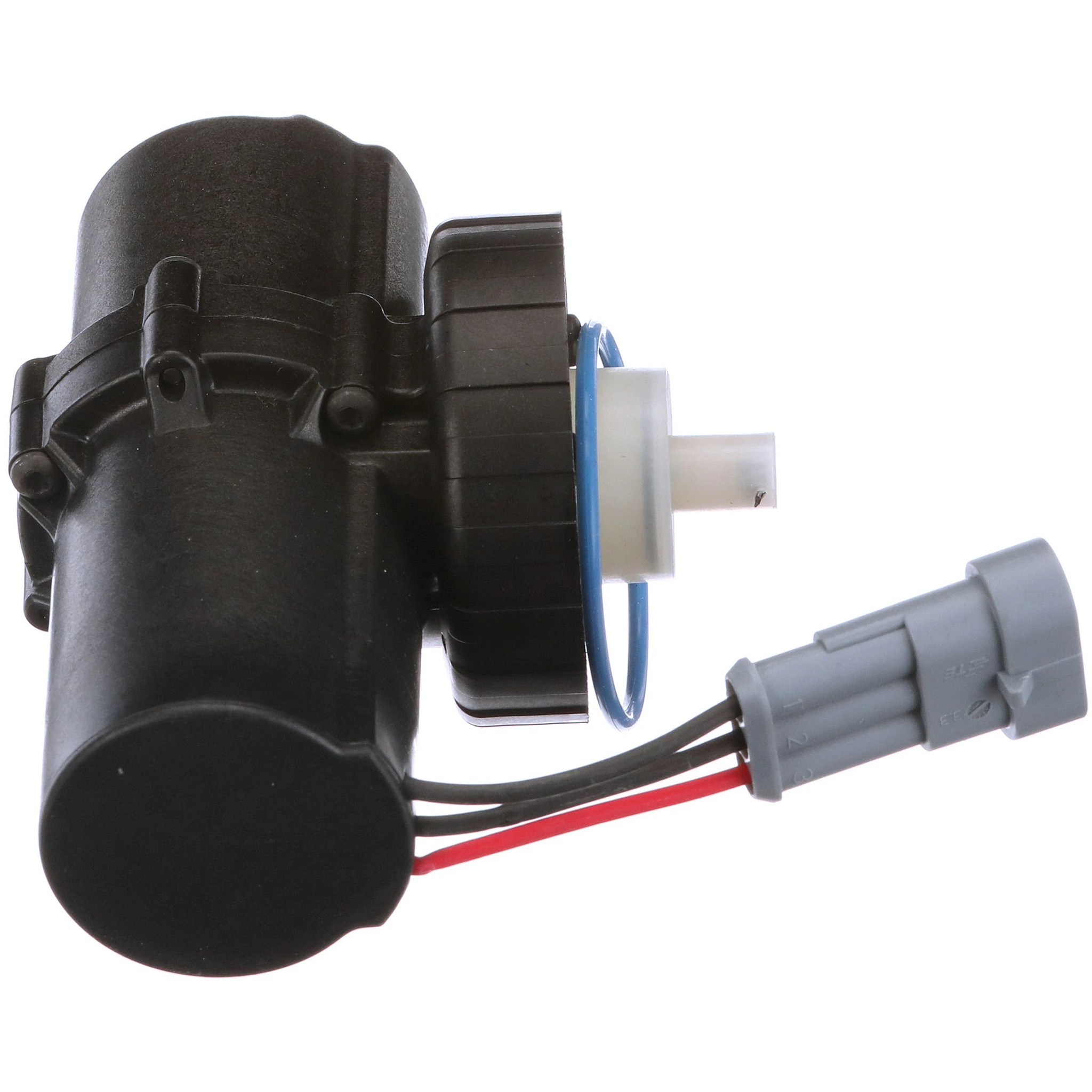 ELECTRIC PUMP | NEWHOLLANDAG | GB | EN