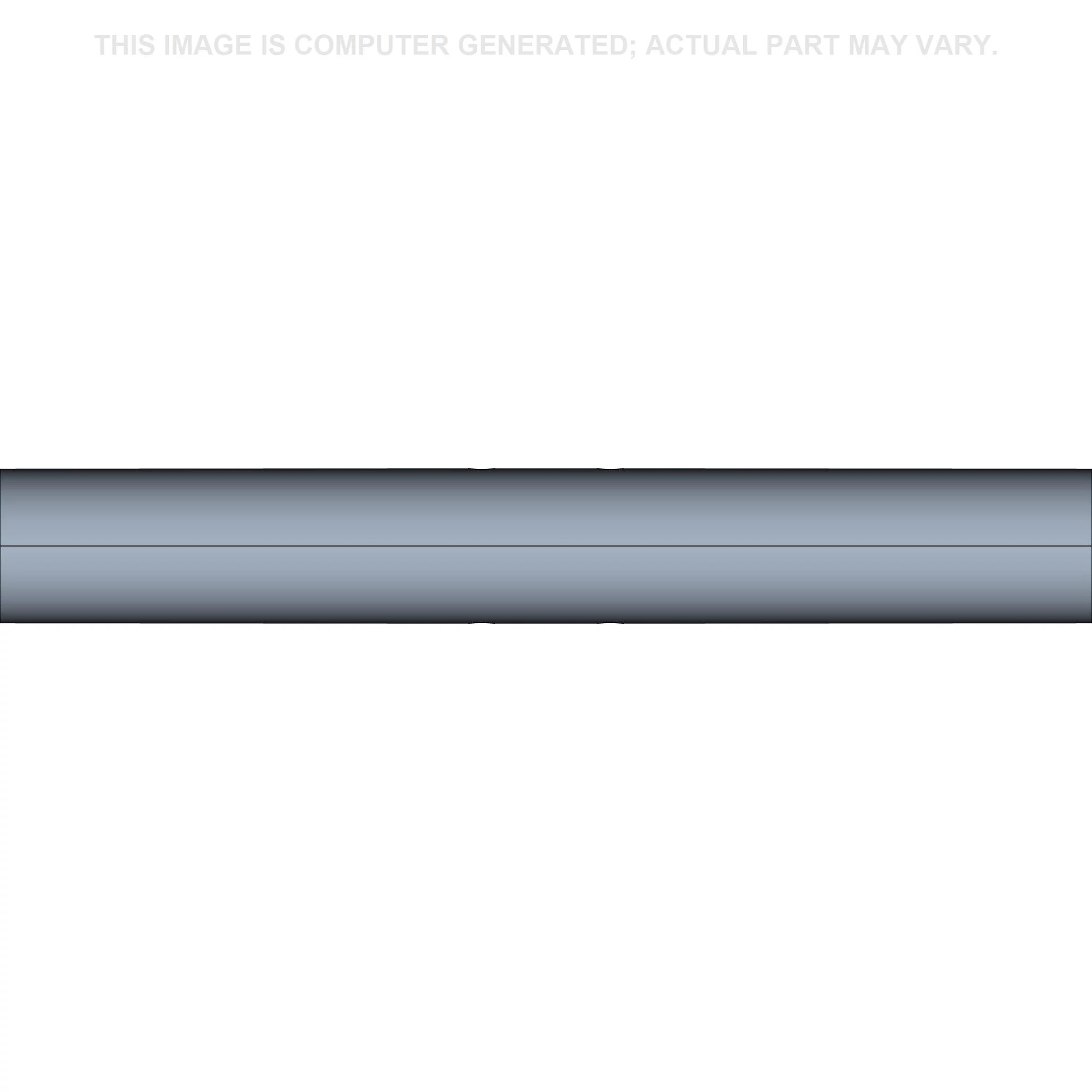 TUBE | NEWHOLLANDCE | AMEA | FR