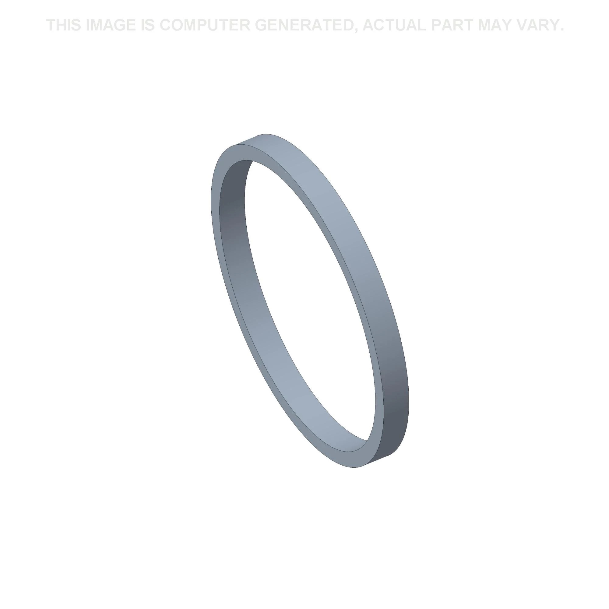 ESPAÇADOR | CASECE | BR | PT