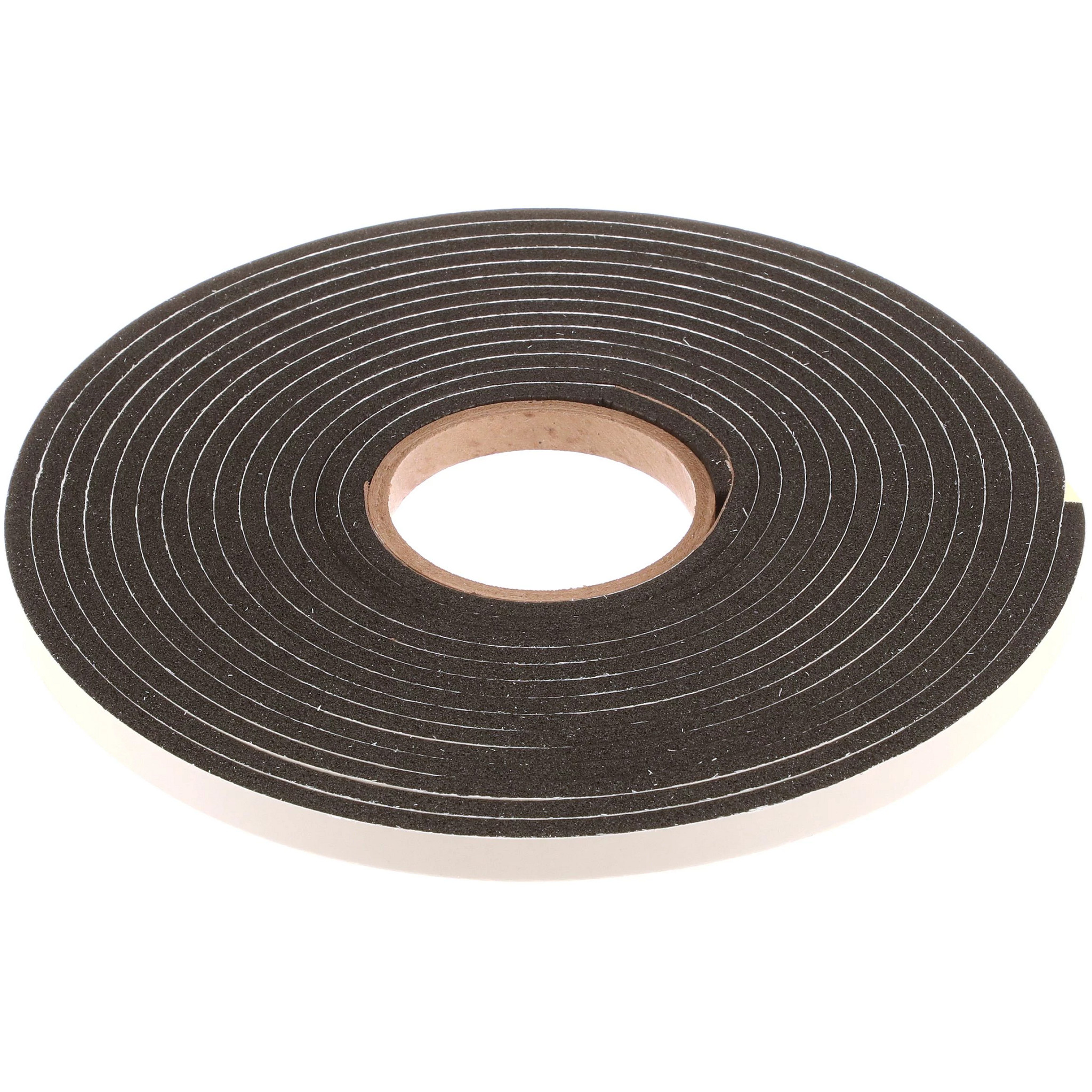 SEALING STRIP | CASECE | US | EN