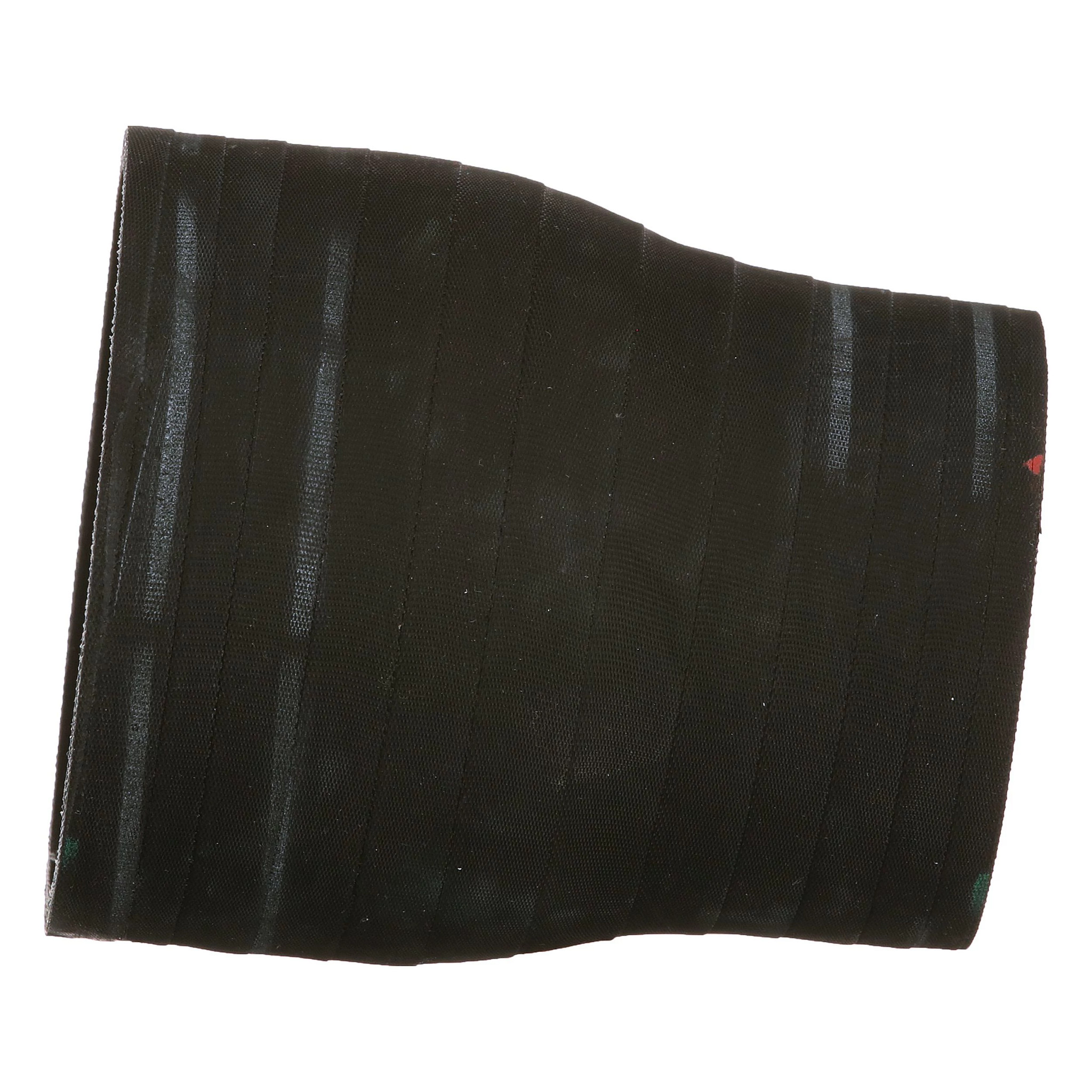 LUFTINTAGSSLANG | CASECE | EU | SV