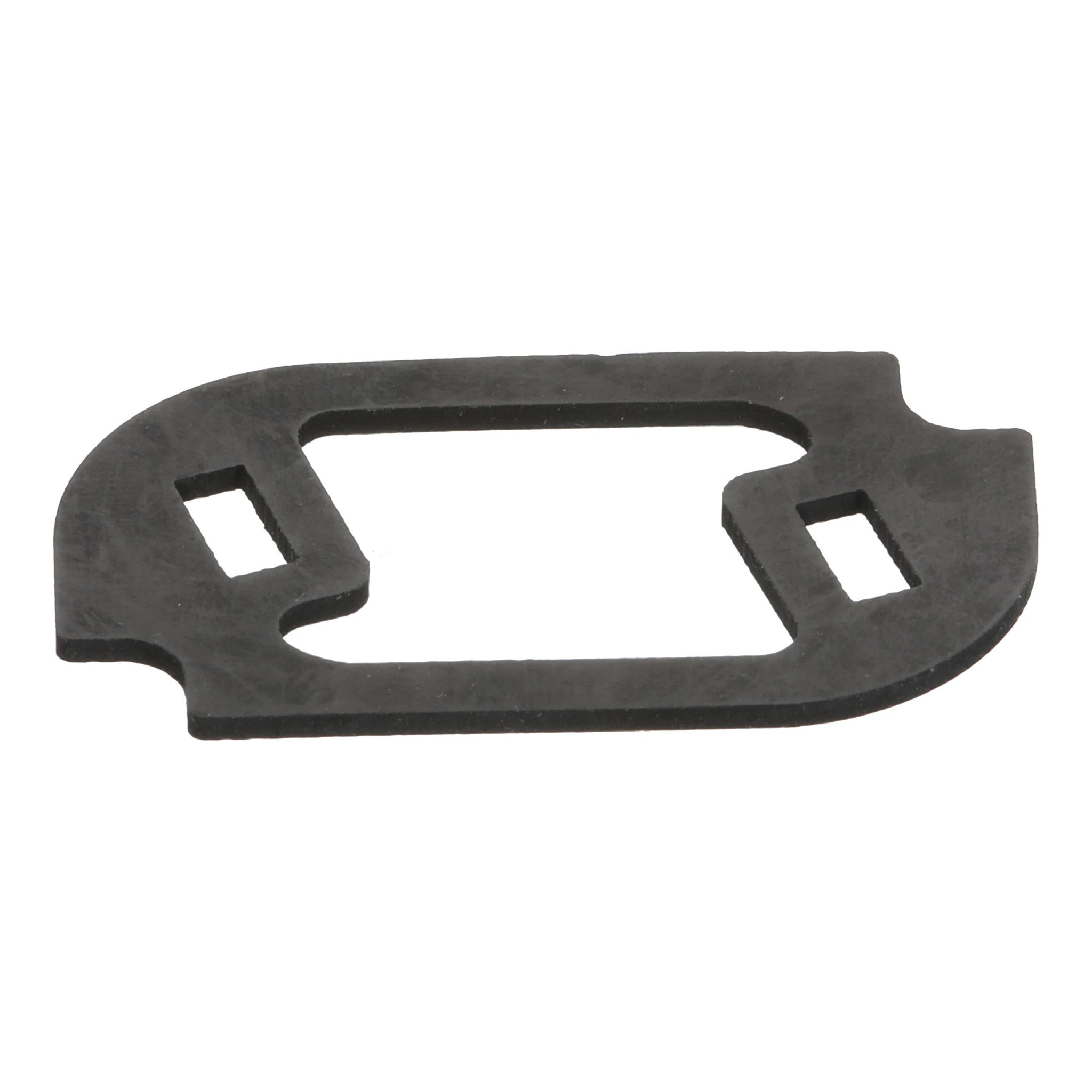 GASKET | NEWHOLLANDCE | AMEA | EN