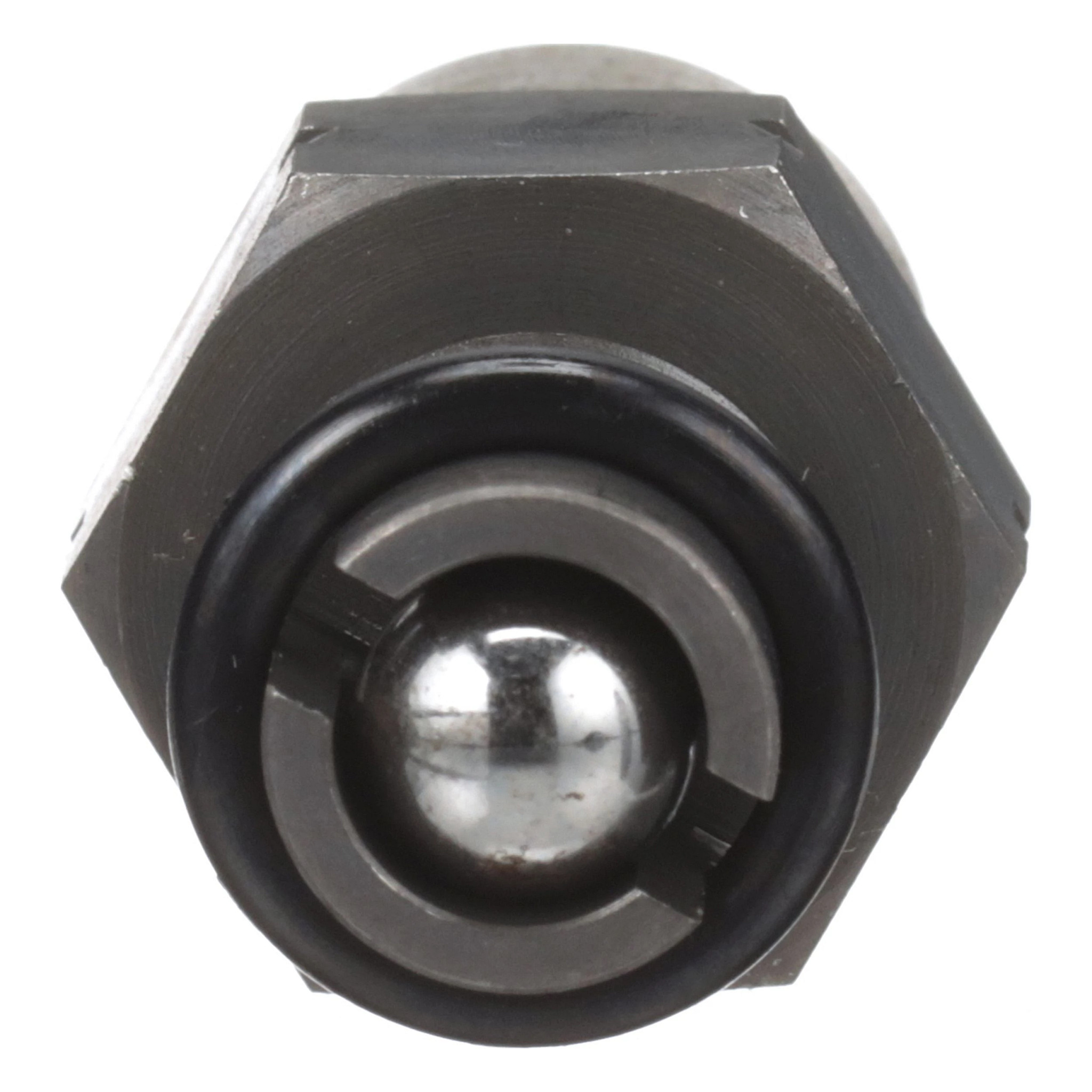 REPAIR KIT | CASEIH | US | EN